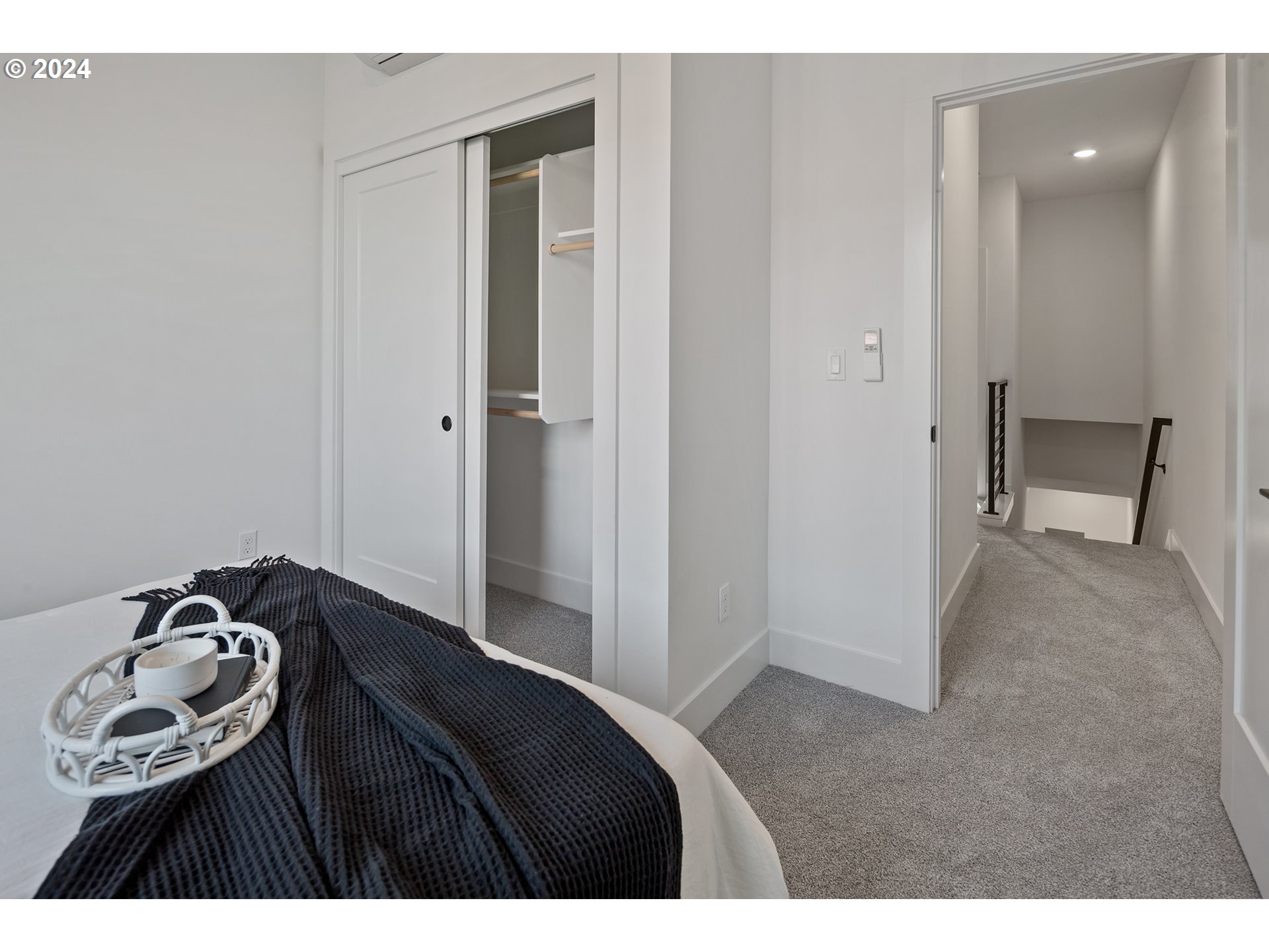 4717 NE 107TH AVE 11