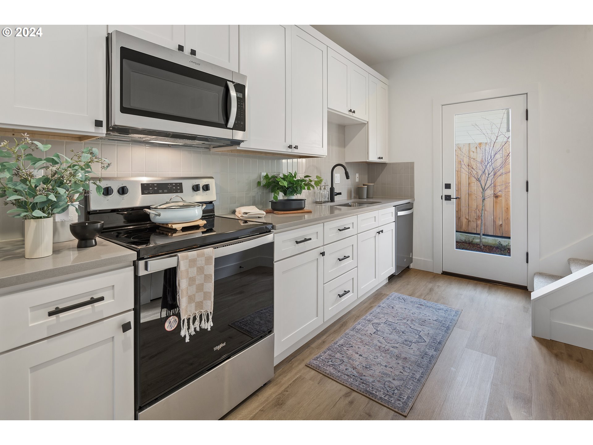 4717 NE 107TH AVE 11