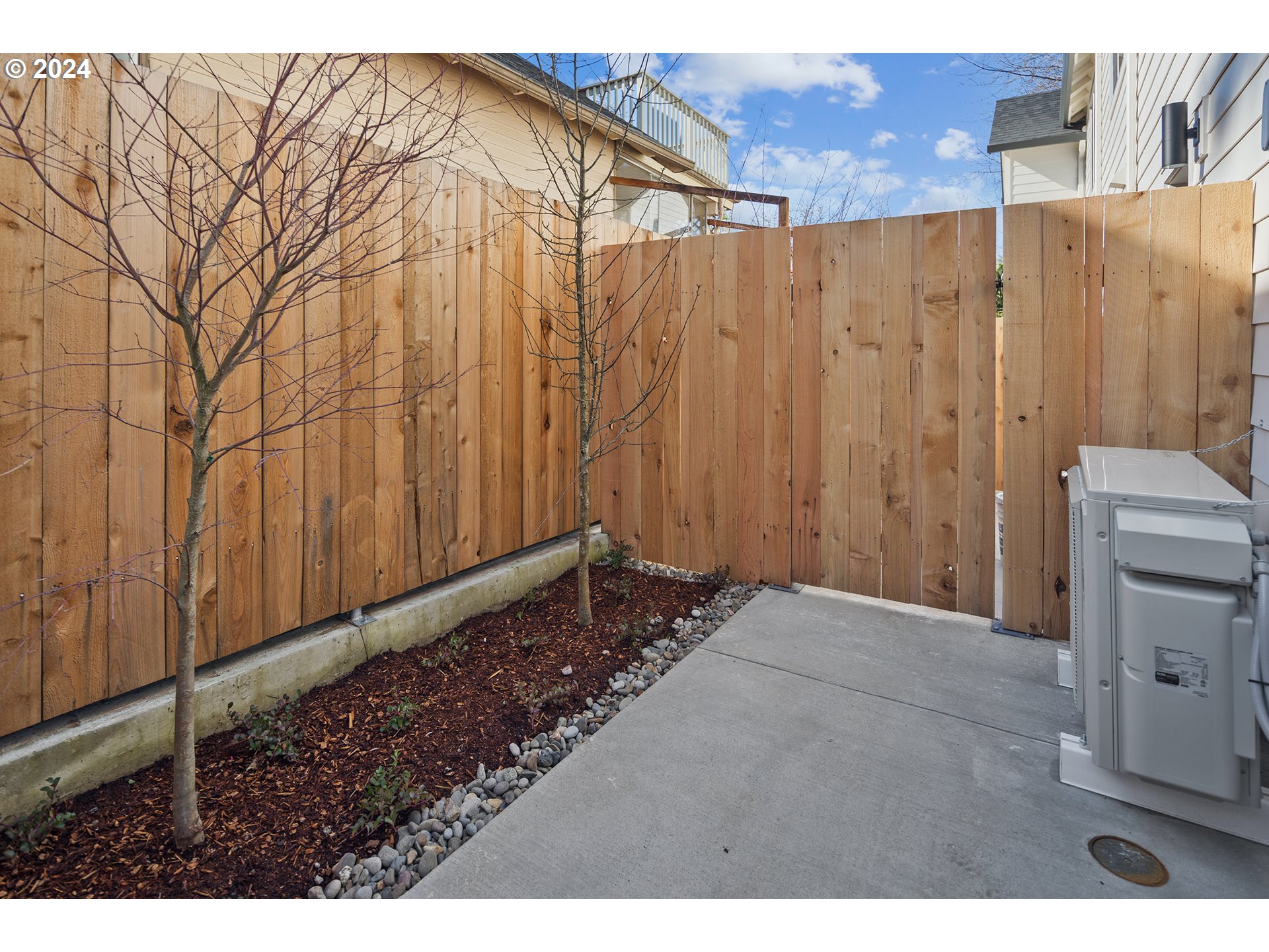 4717 NE 107TH AVE 11