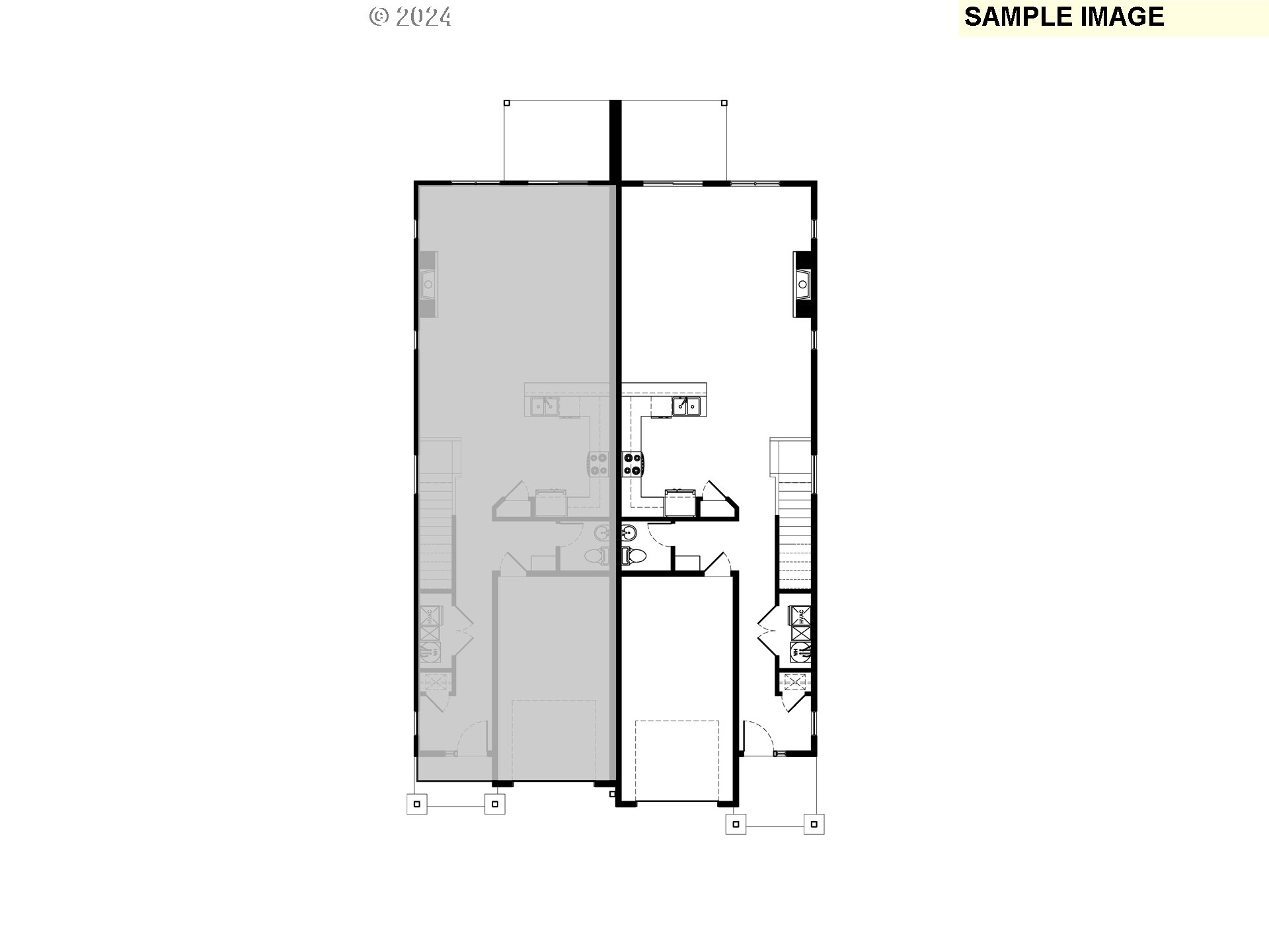 5721 W A ST 3 B