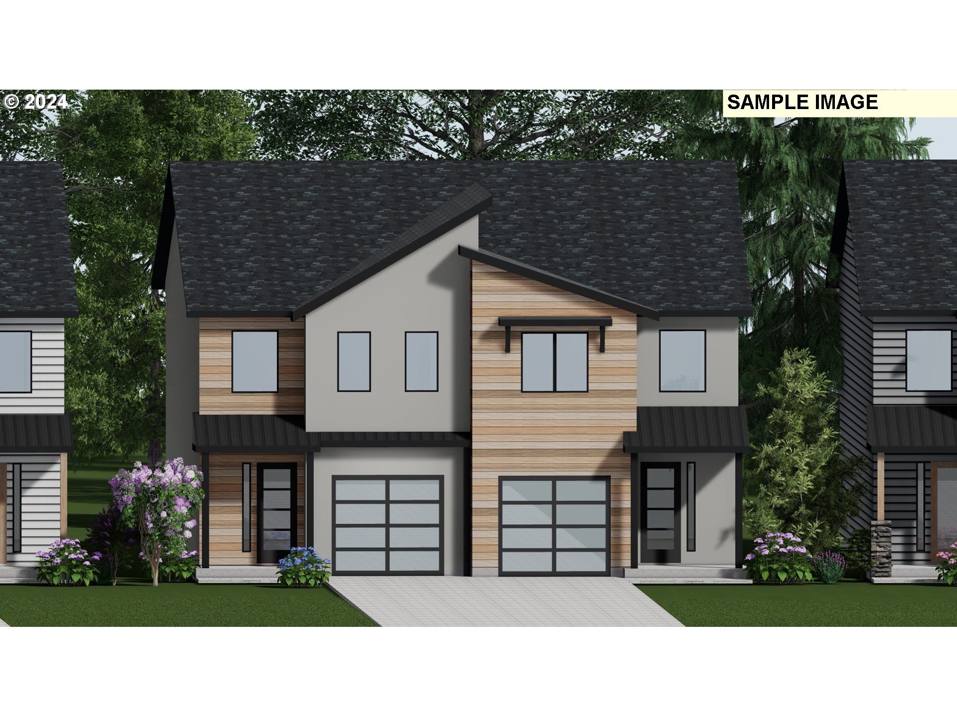 5721 W A ST 3 B