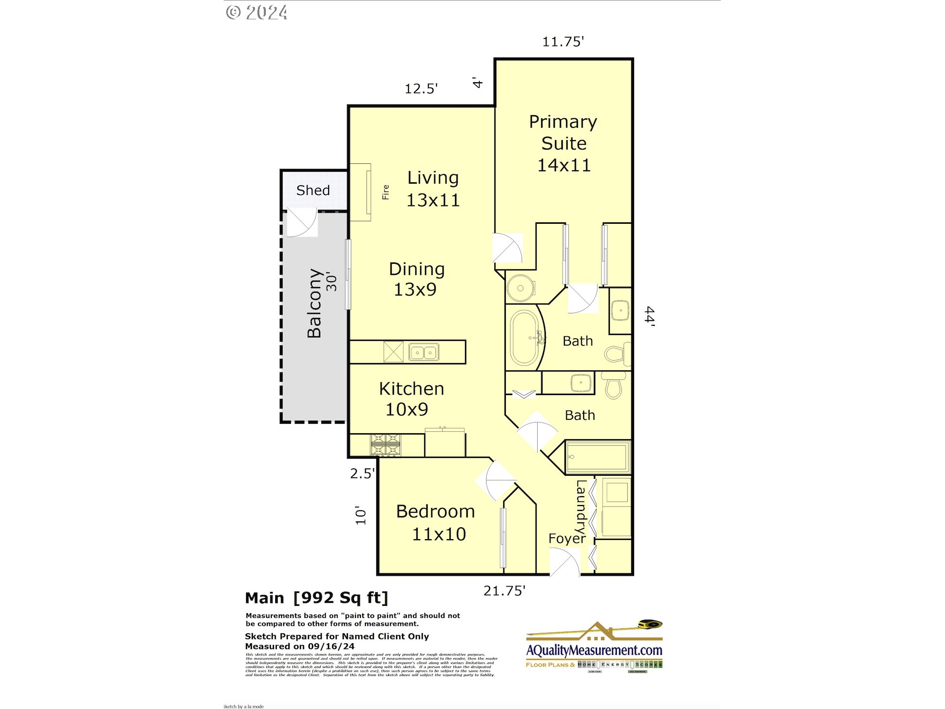 760 NW 185TH AVE 202