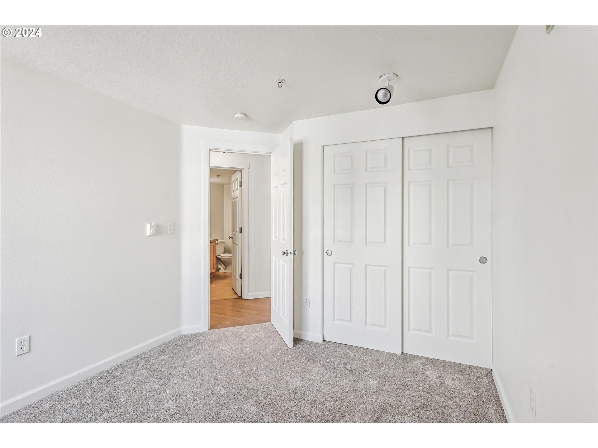 760 NW 185TH AVE 202