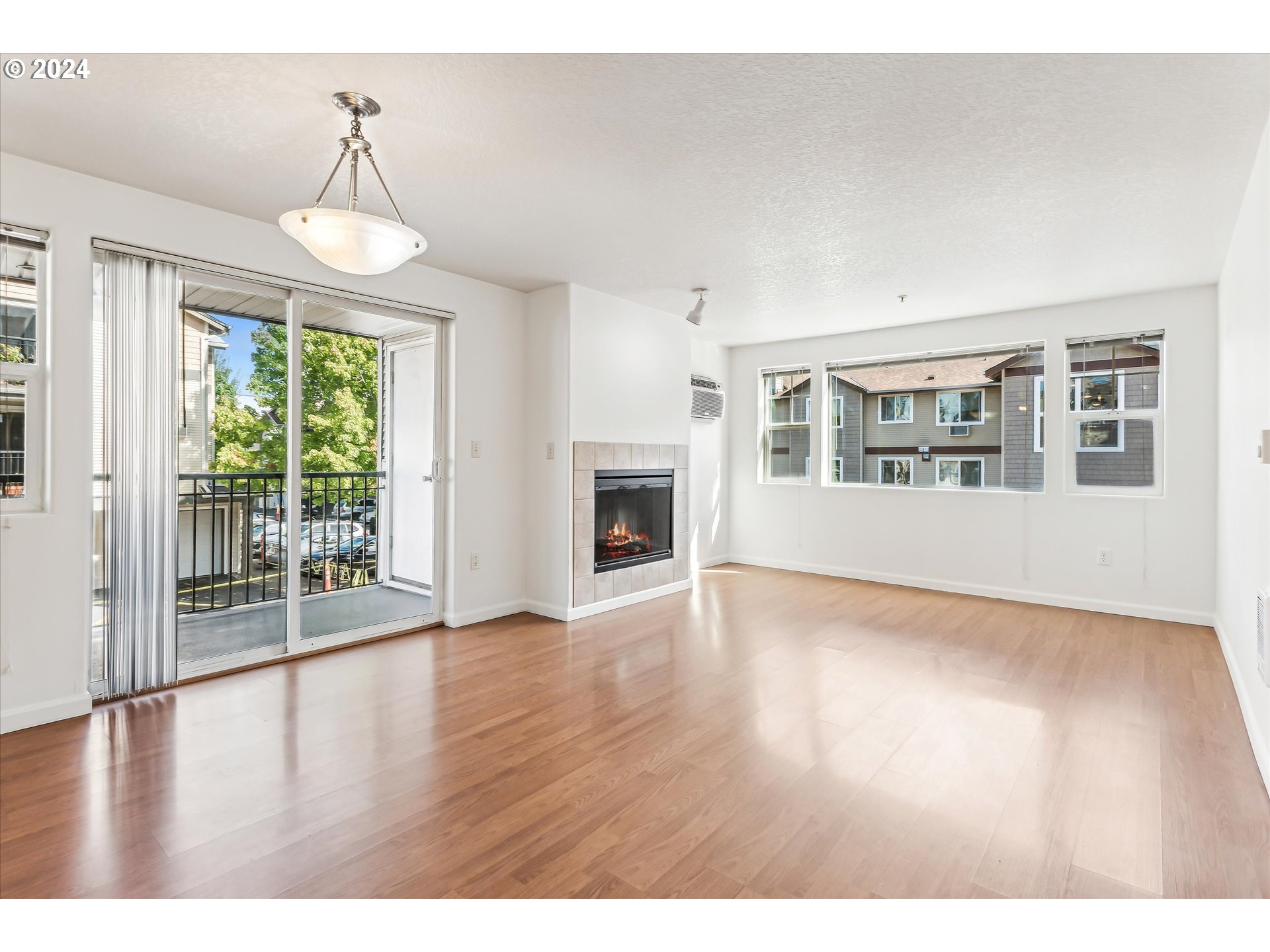 760 NW 185TH AVE 202