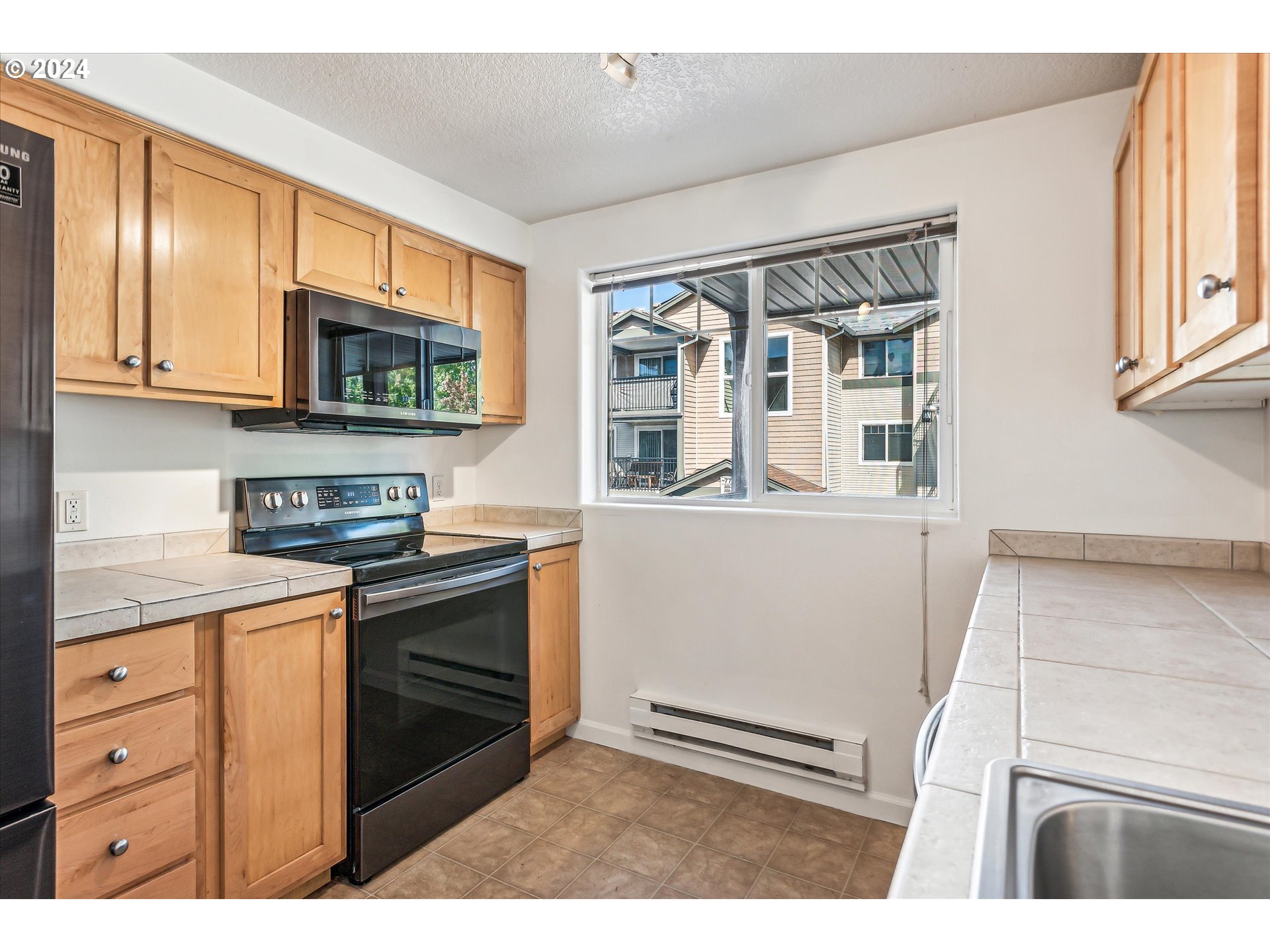 760 NW 185TH AVE 202