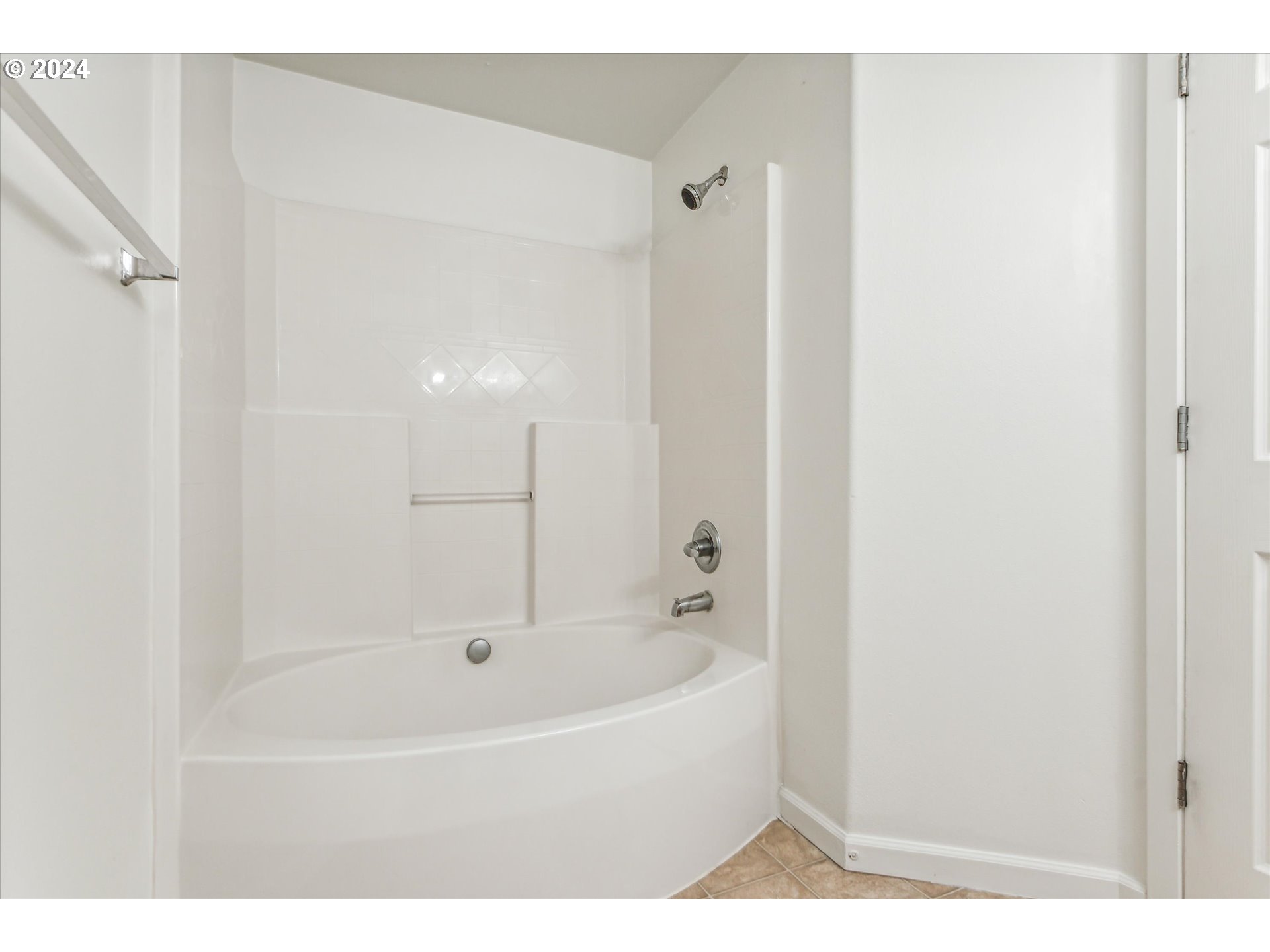 760 NW 185TH AVE 202