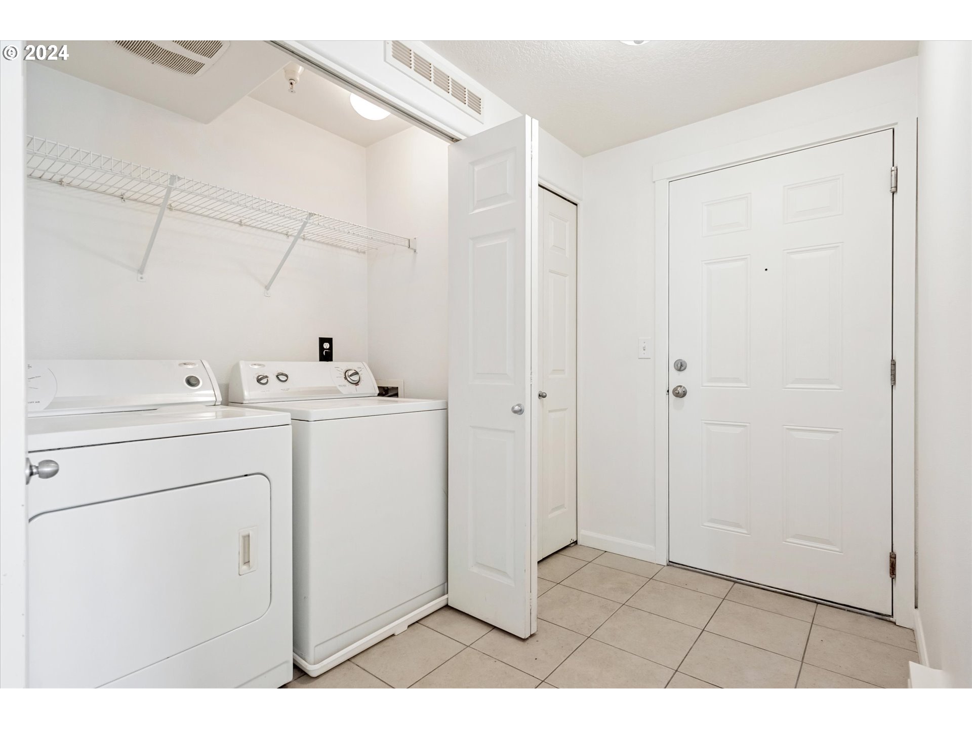 760 NW 185TH AVE 202