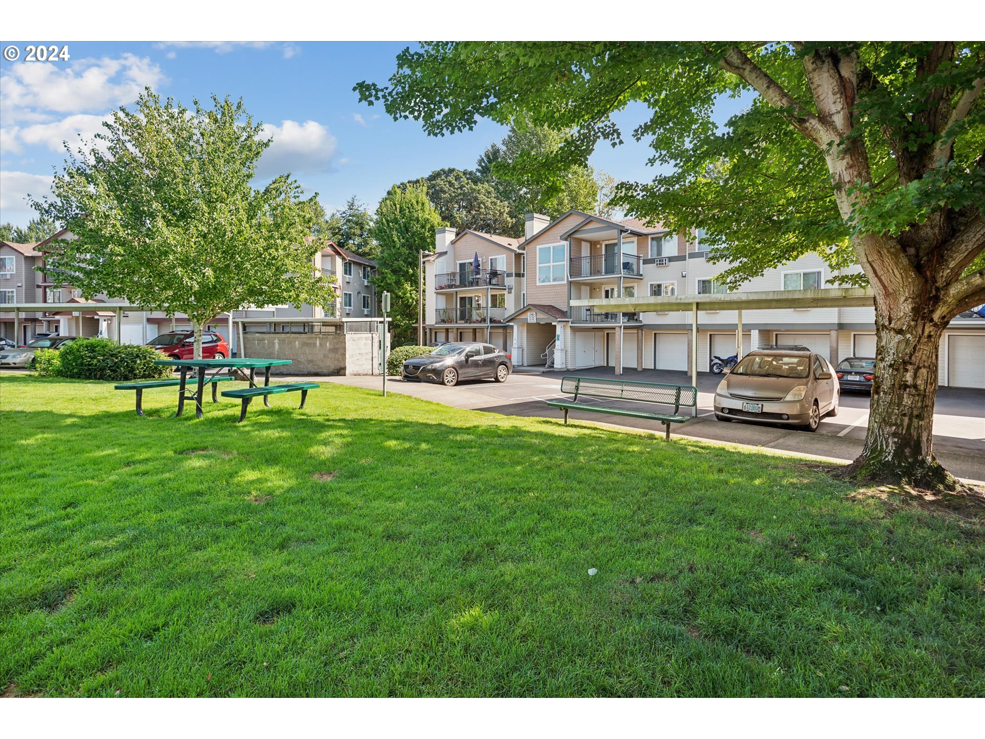 760 NW 185TH AVE 202