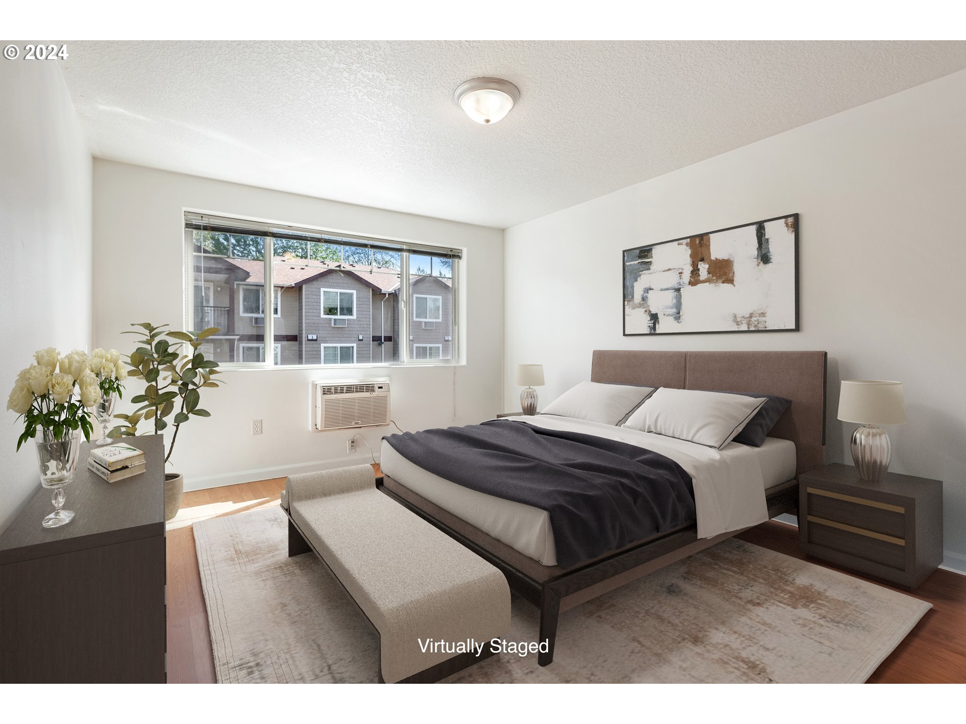 760 NW 185TH AVE 202