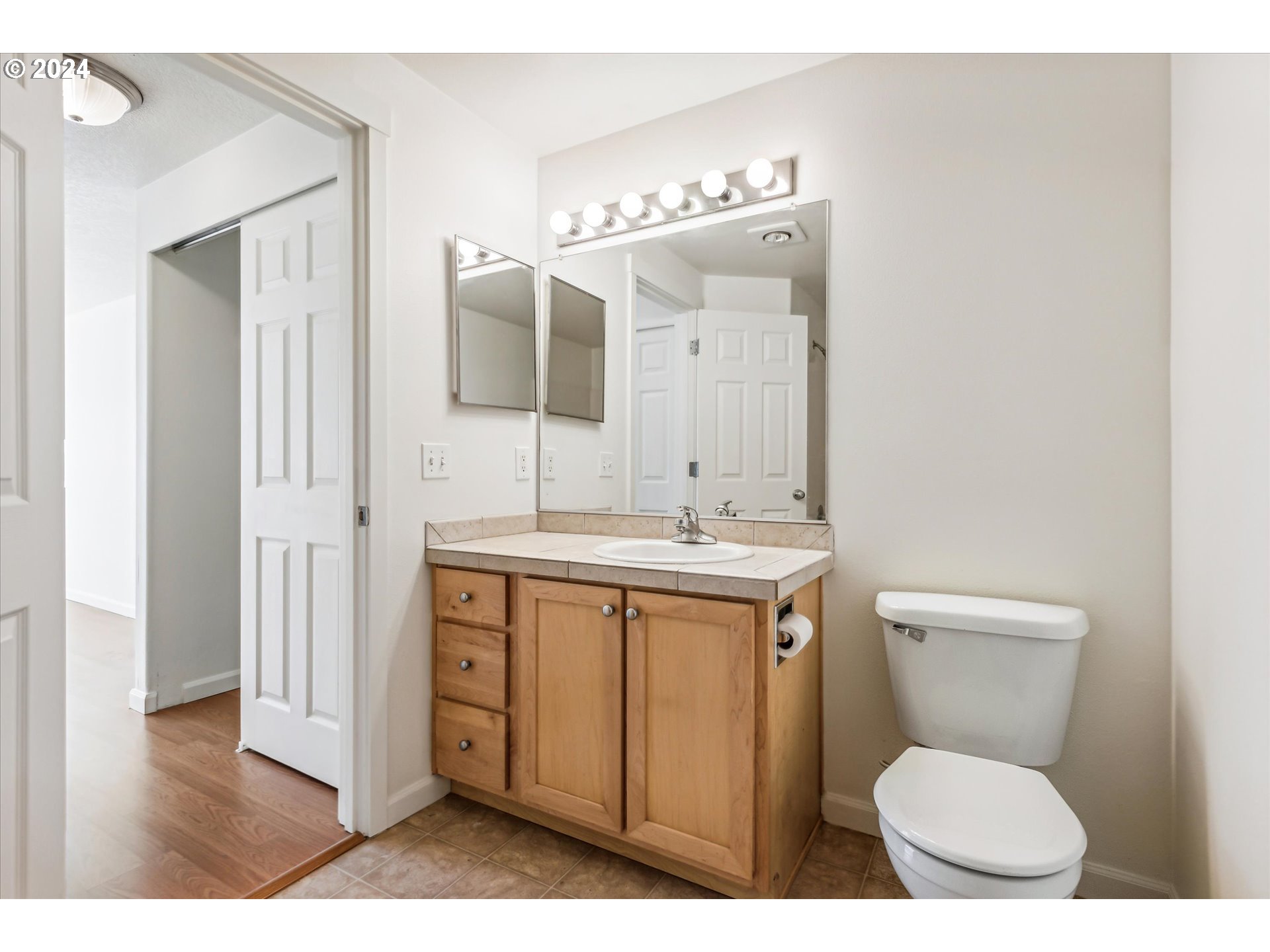 760 NW 185TH AVE 202