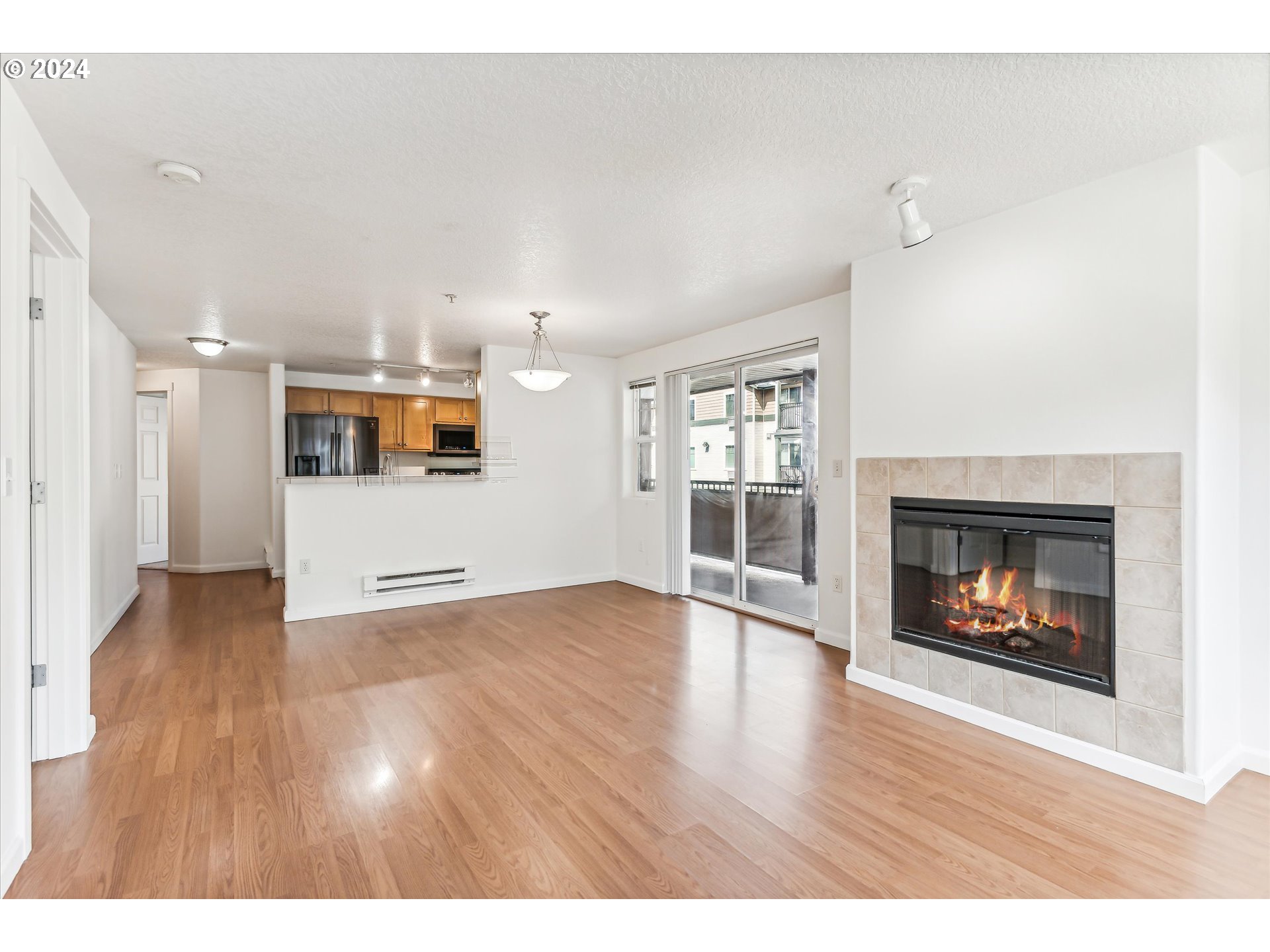 760 NW 185TH AVE 202