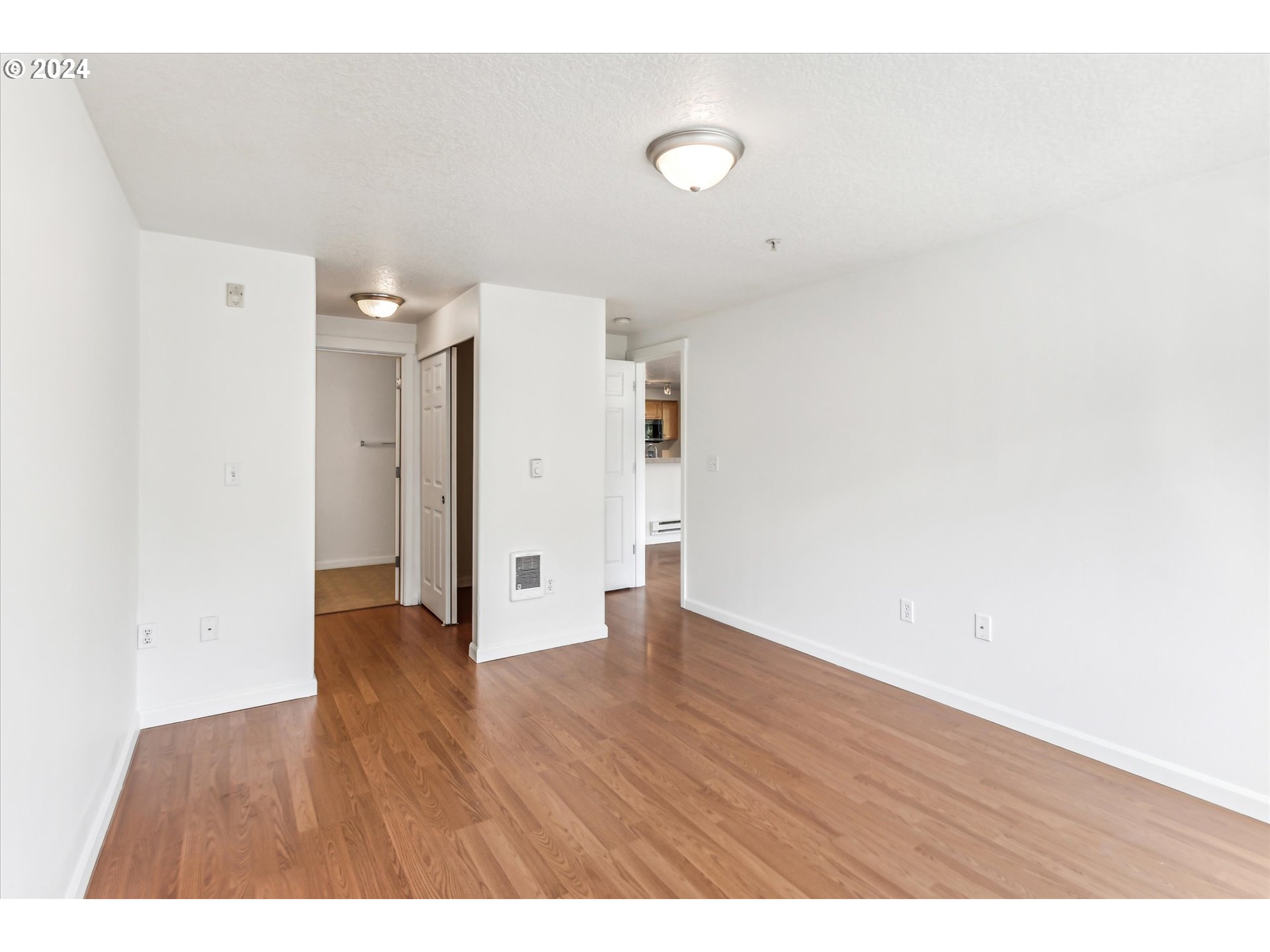 760 NW 185TH AVE 202