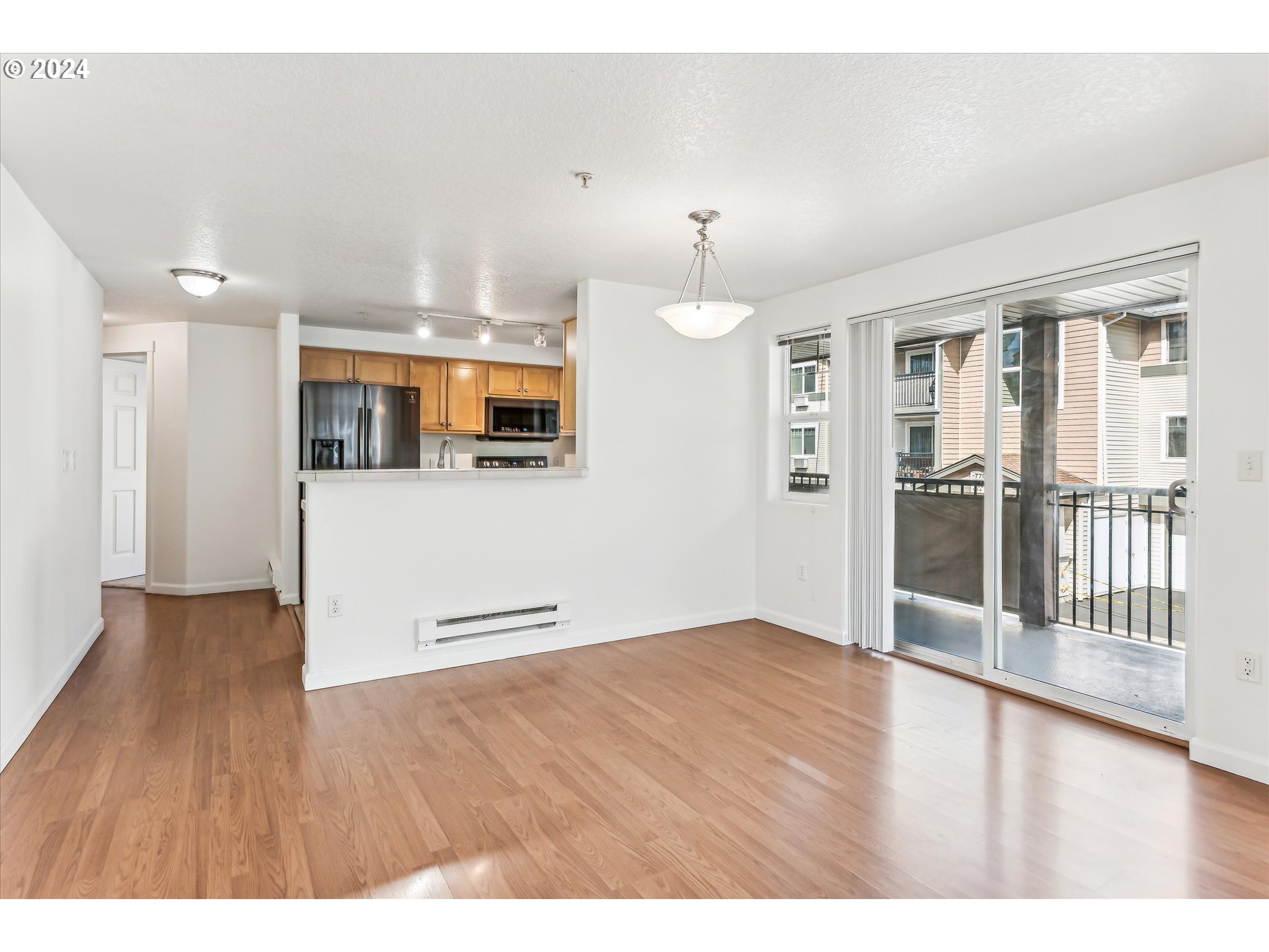 760 NW 185TH AVE 202