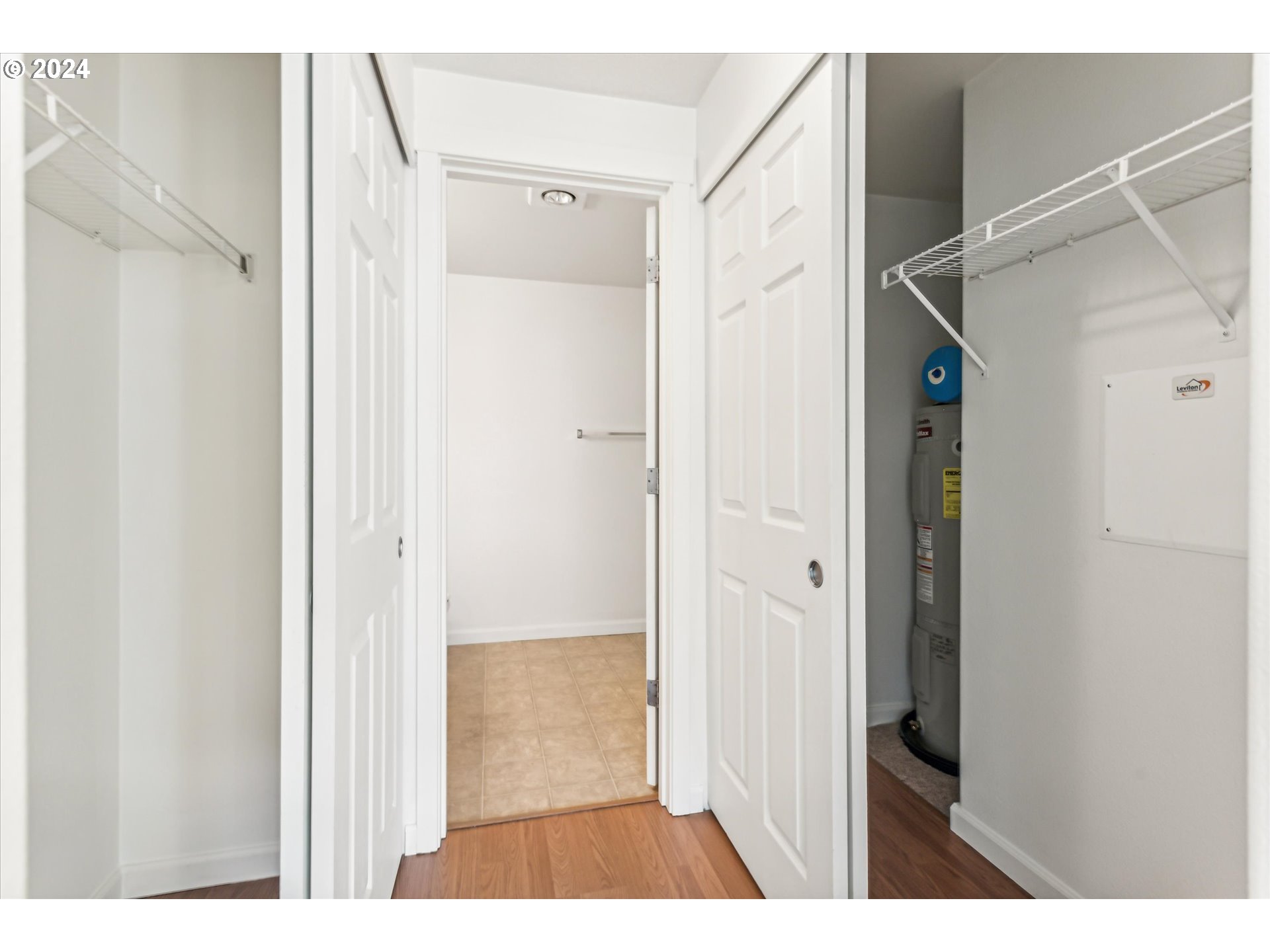 760 NW 185TH AVE 202