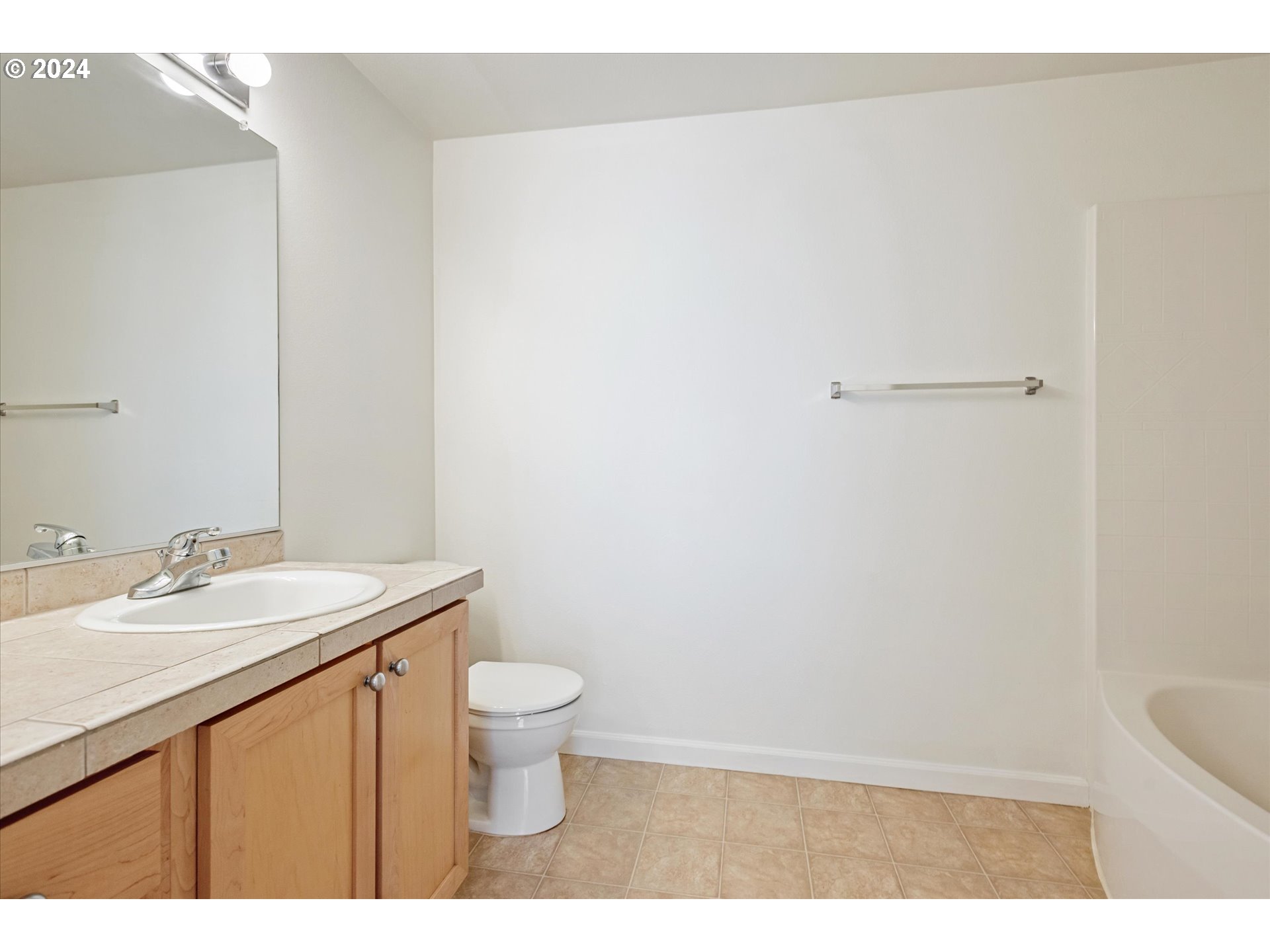 760 NW 185TH AVE 202