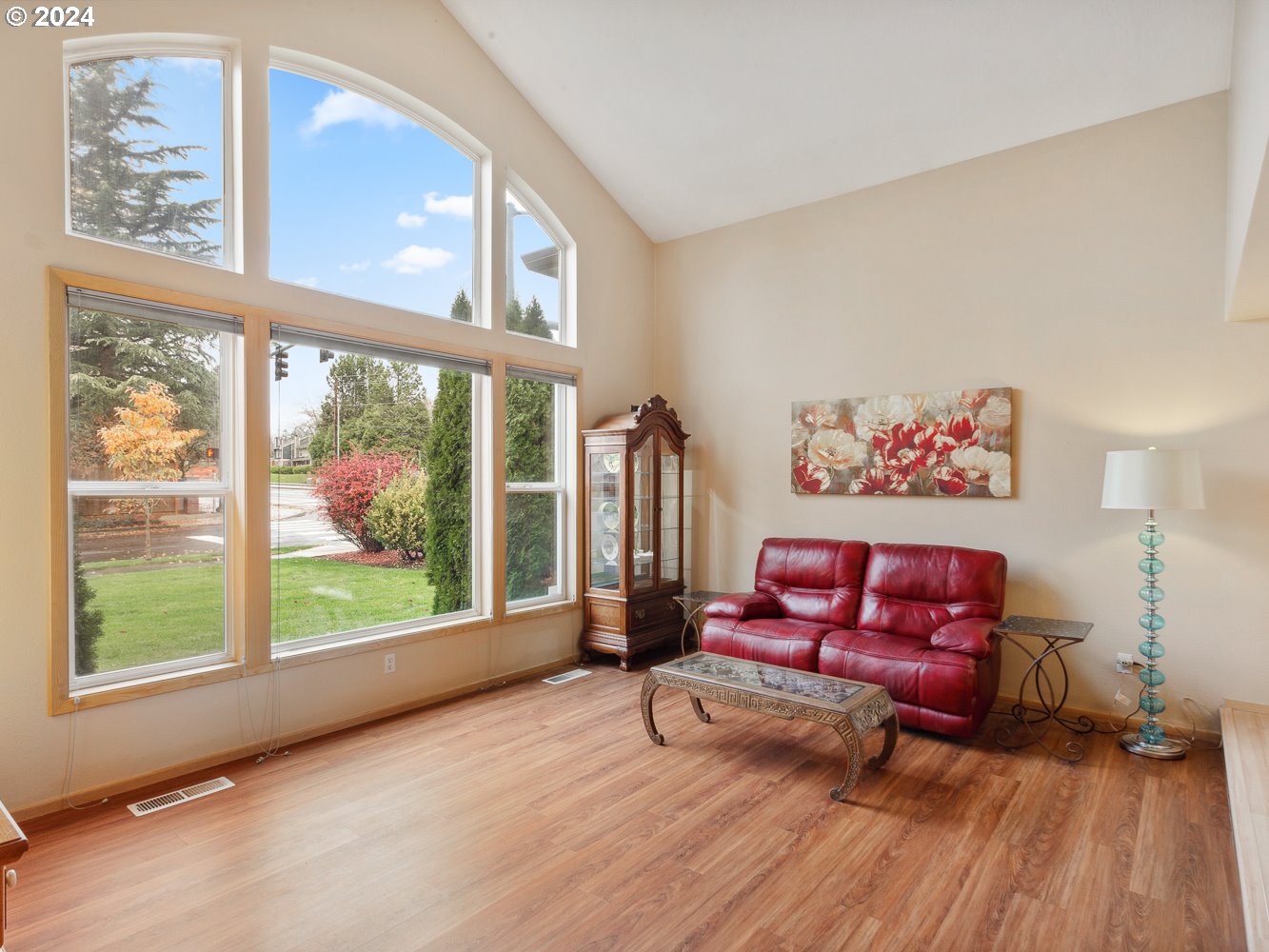 3401 SE 168TH AVE