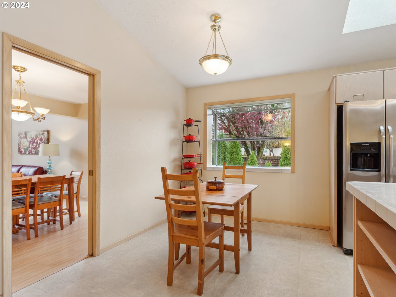 3401 SE 168TH AVE