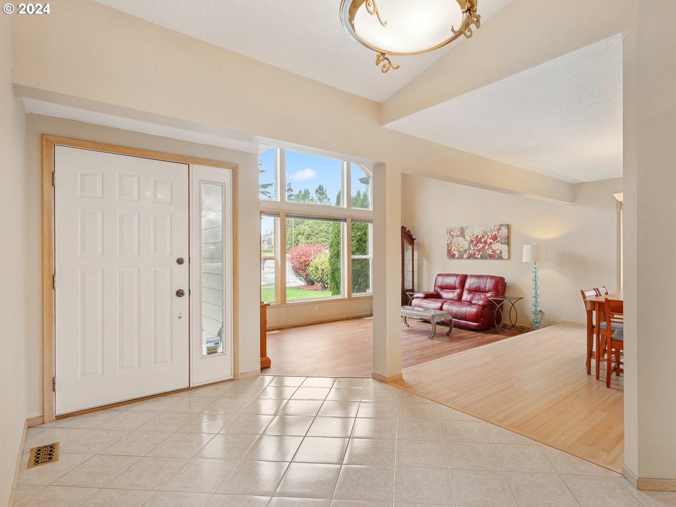 3401 SE 168TH AVE