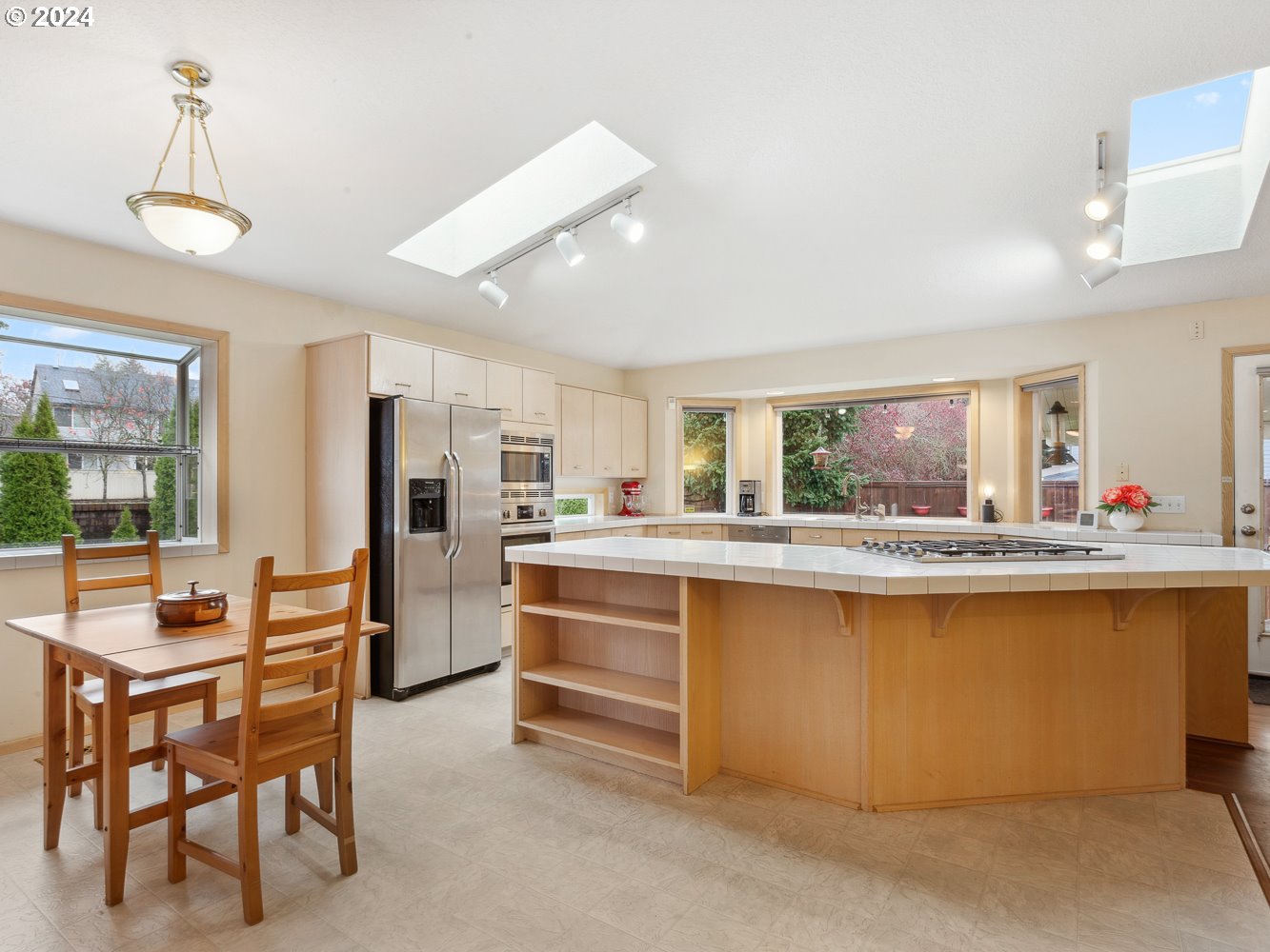 3401 SE 168TH AVE