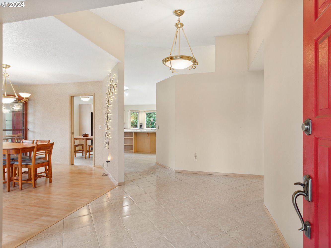 3401 SE 168TH AVE
