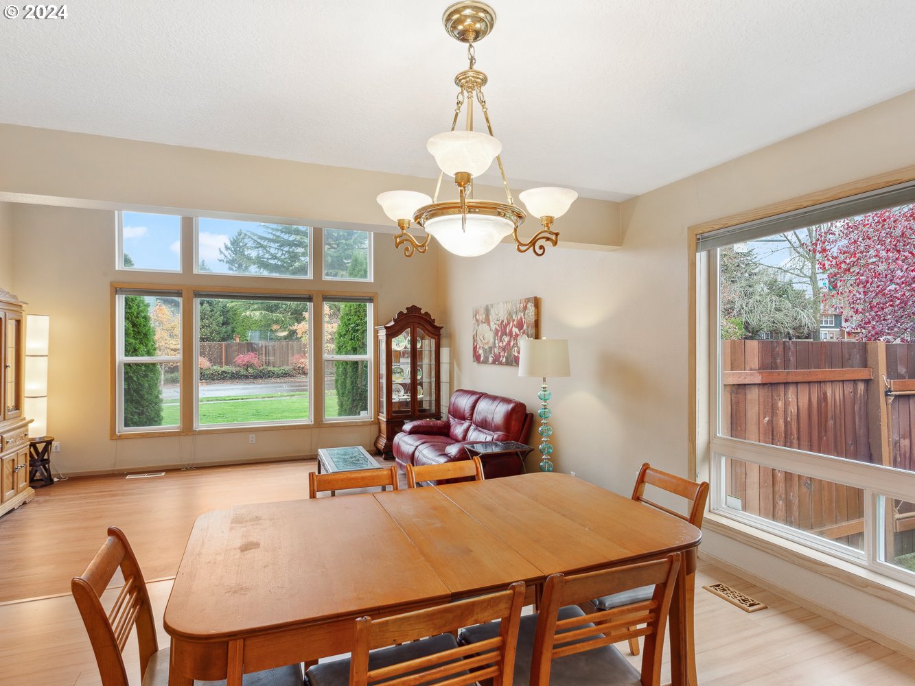 3401 SE 168TH AVE