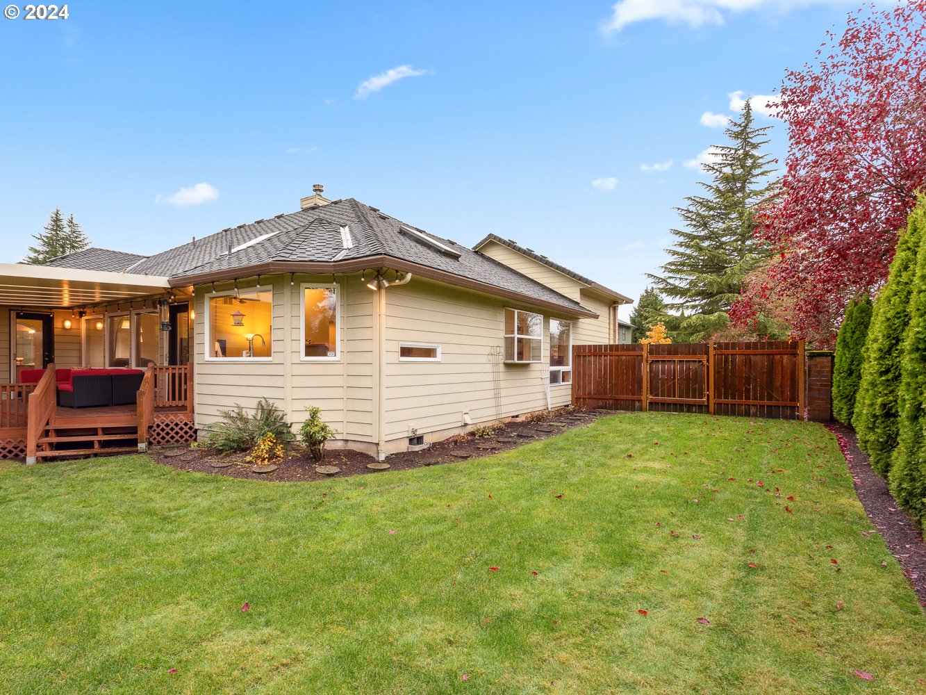 3401 SE 168TH AVE