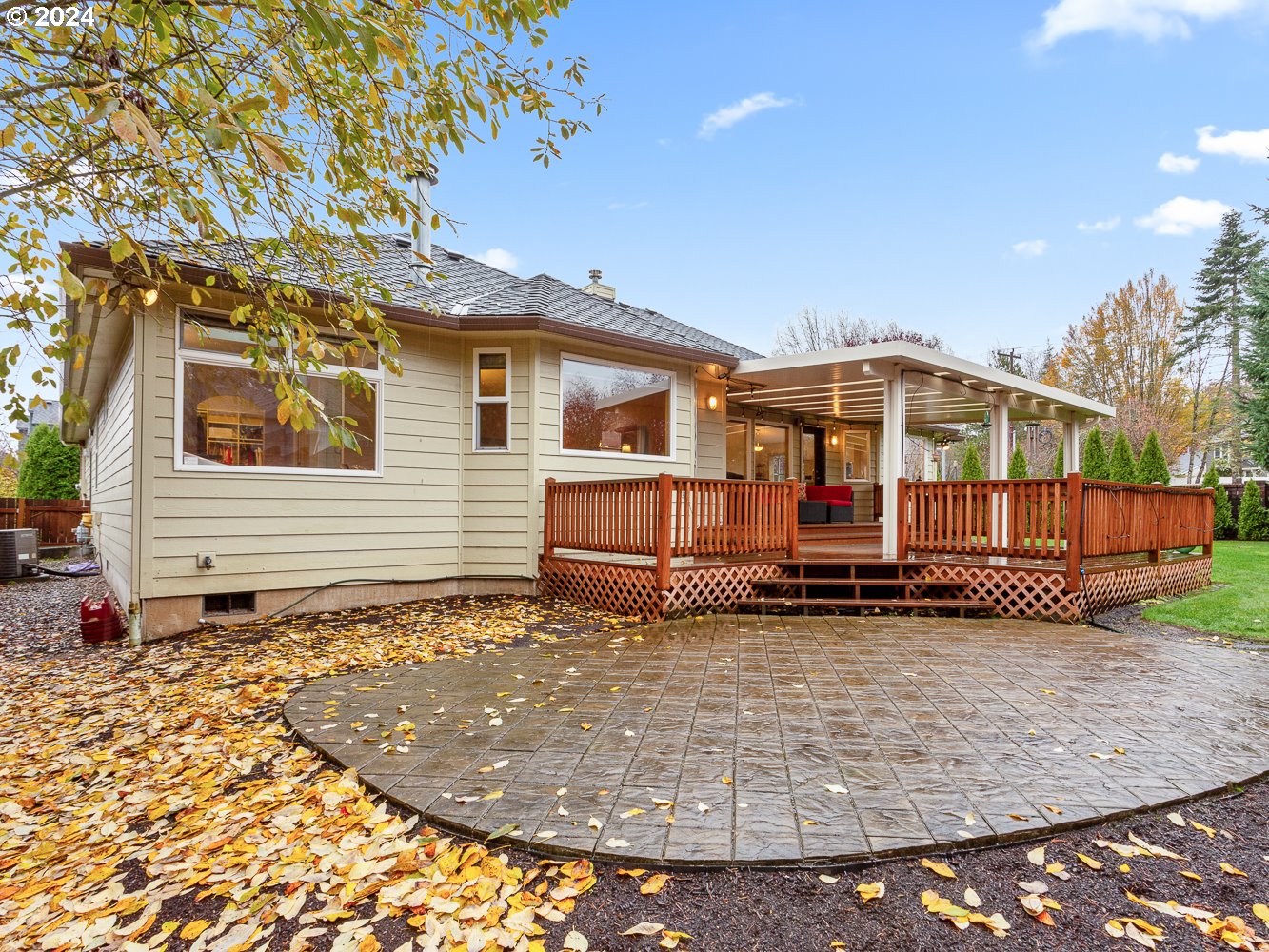 3401 SE 168TH AVE