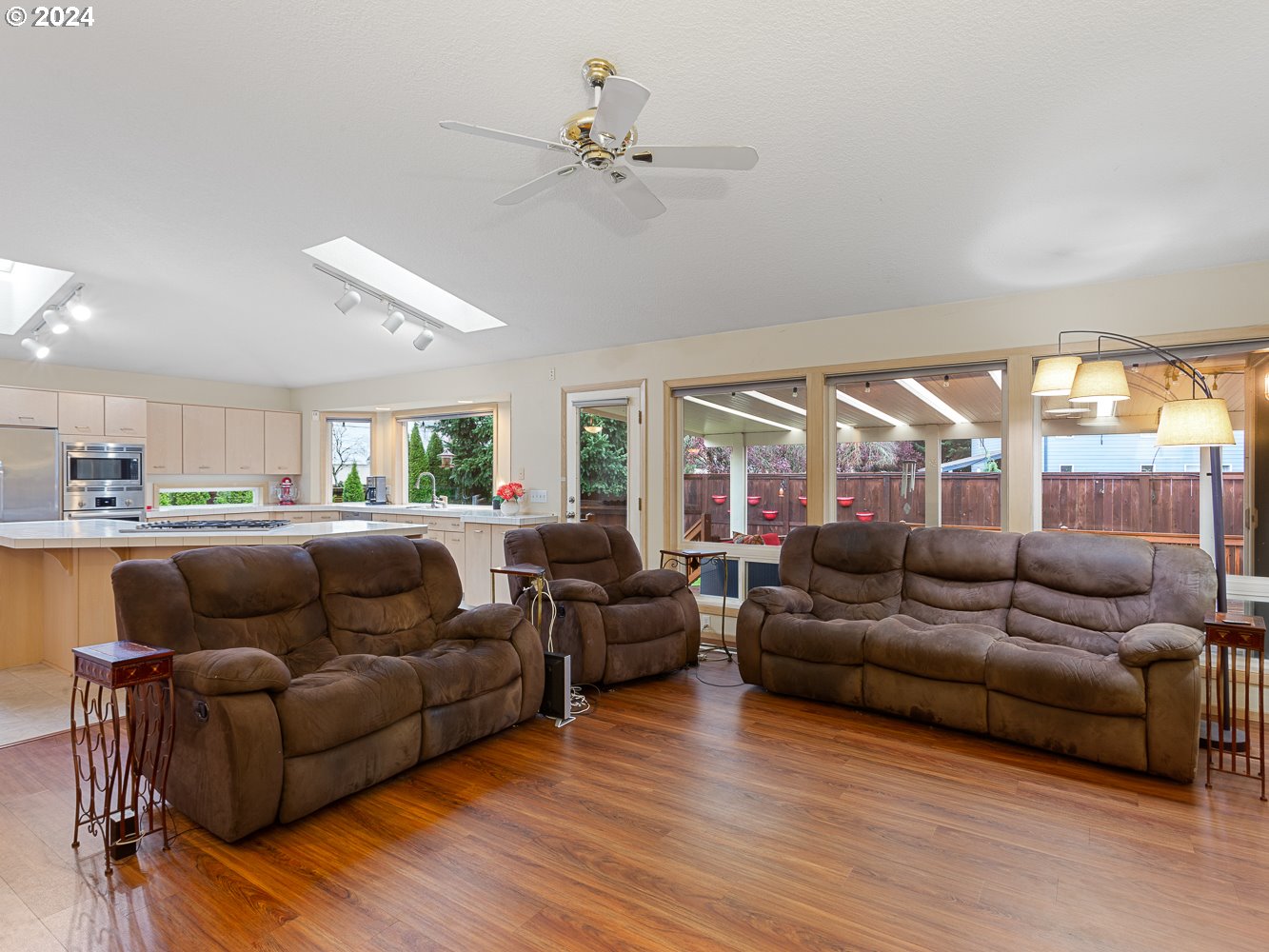 3401 SE 168TH AVE