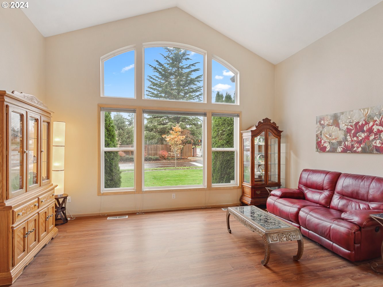 3401 SE 168TH AVE