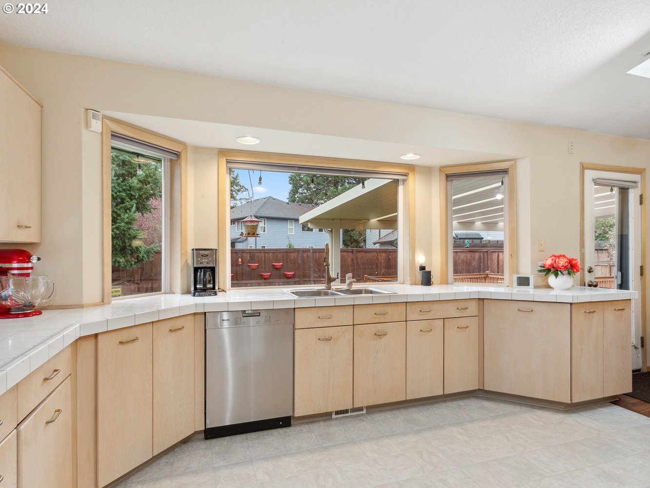 3401 SE 168TH AVE