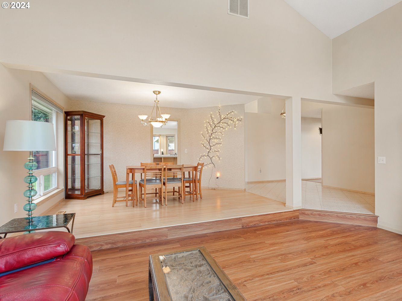 3401 SE 168TH AVE