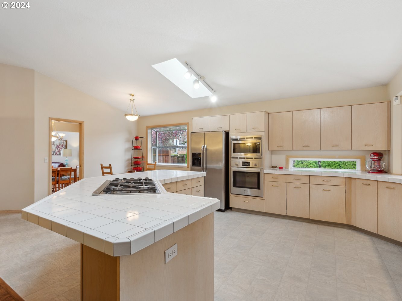 3401 SE 168TH AVE