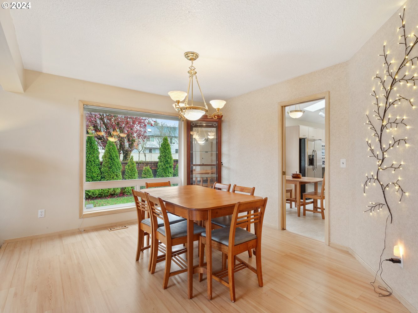 3401 SE 168TH AVE