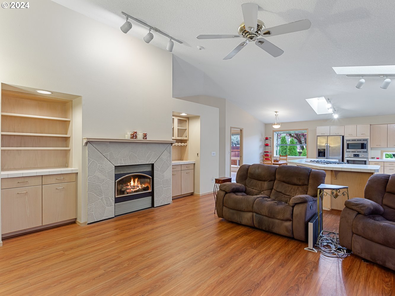 3401 SE 168TH AVE