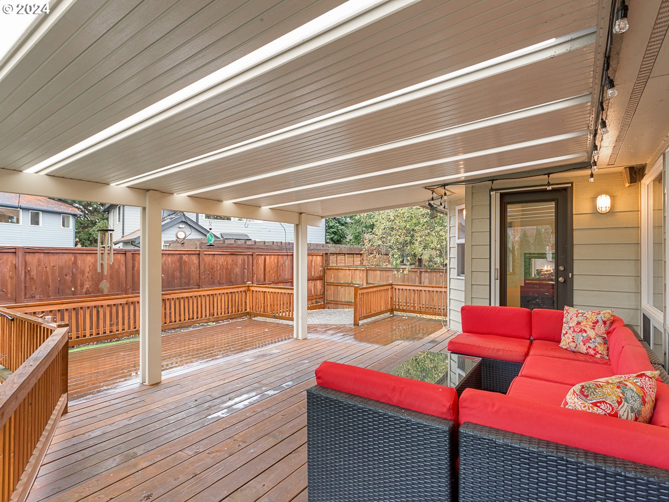 3401 SE 168TH AVE