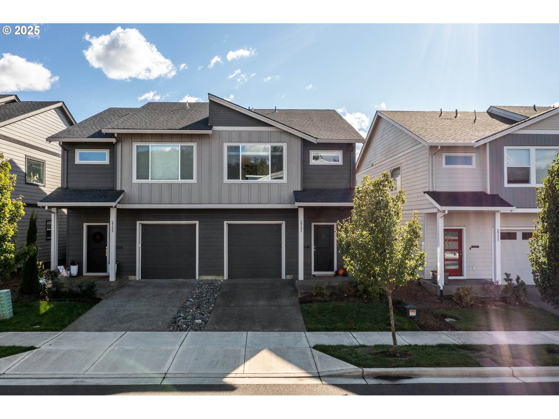 2721 S MAGNOLIA DR