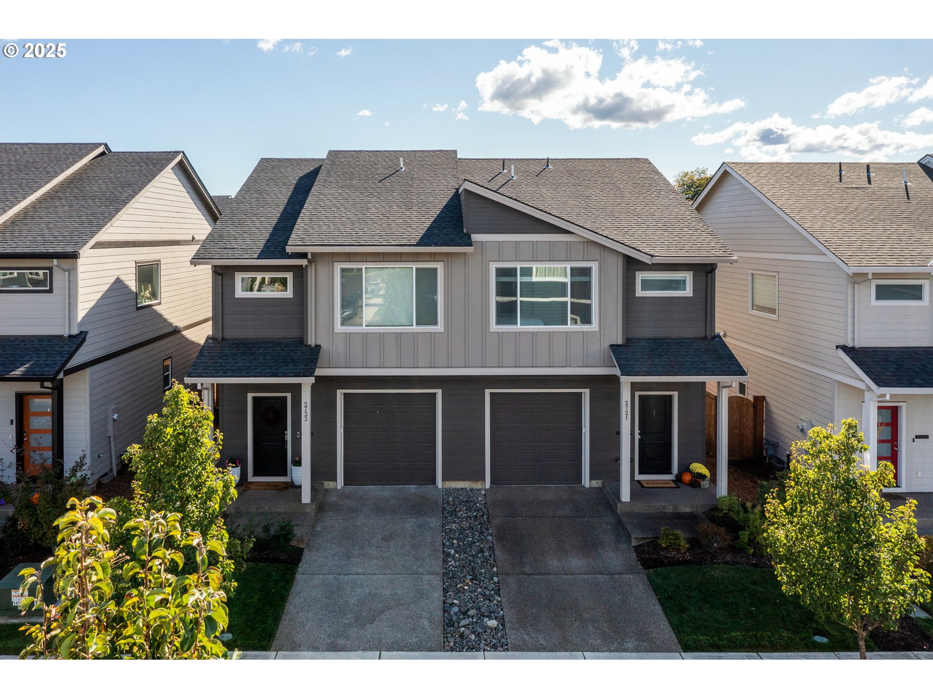 2721 S MAGNOLIA DR
