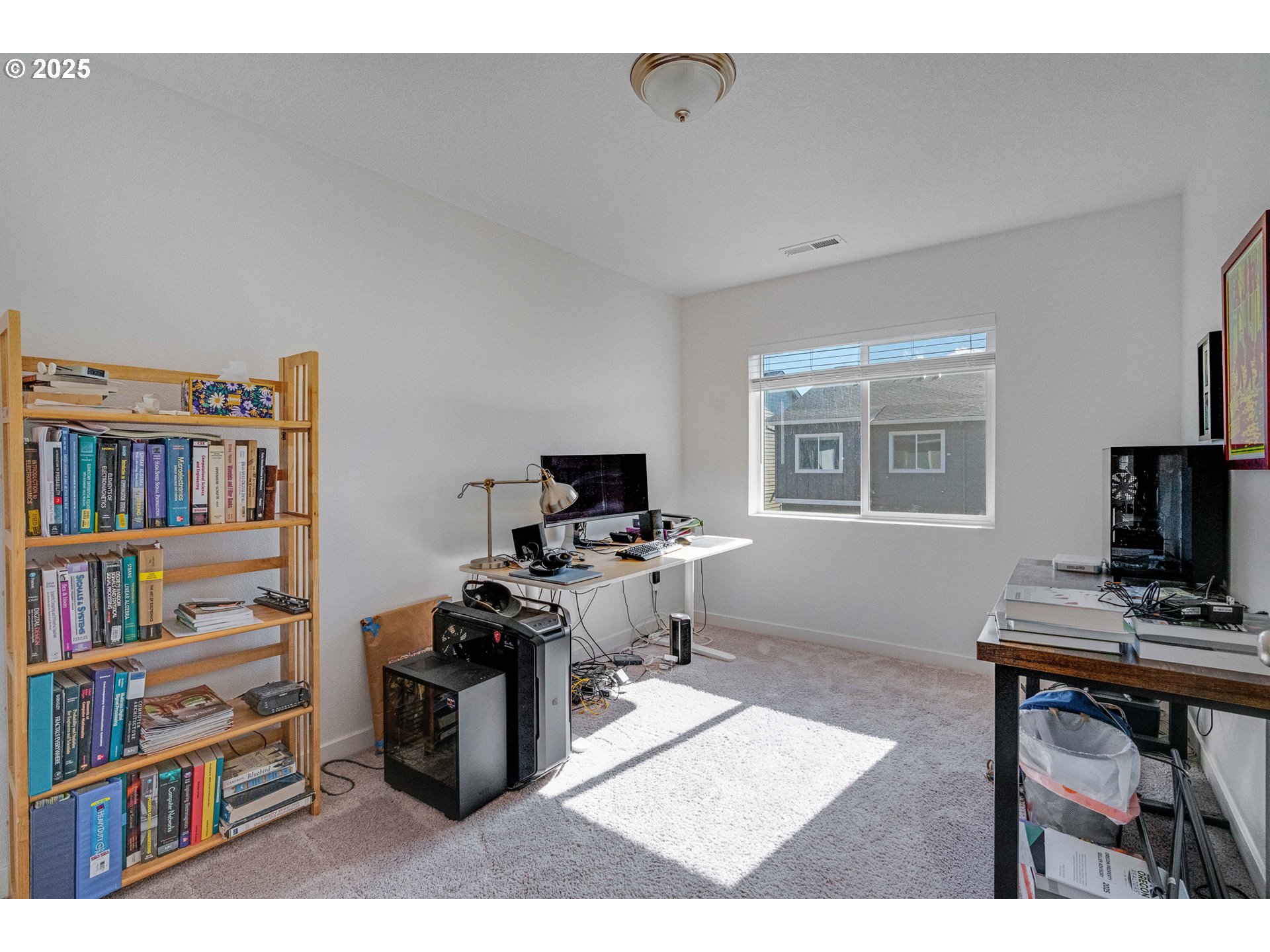 2721 S MAGNOLIA DR