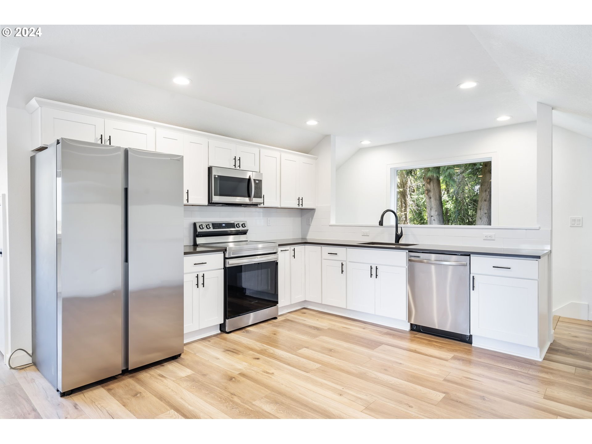 14114 SE ELDERBERRY LN