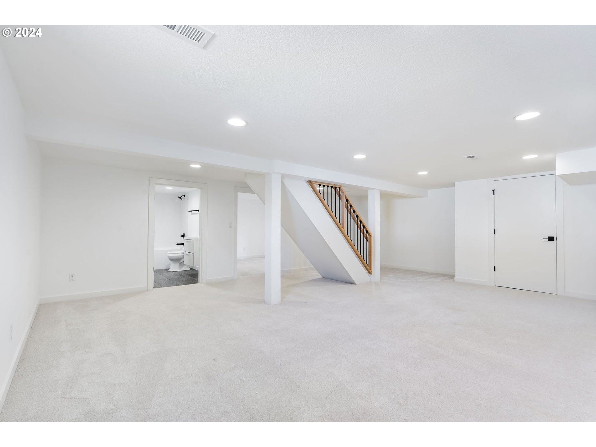 14114 SE ELDERBERRY LN