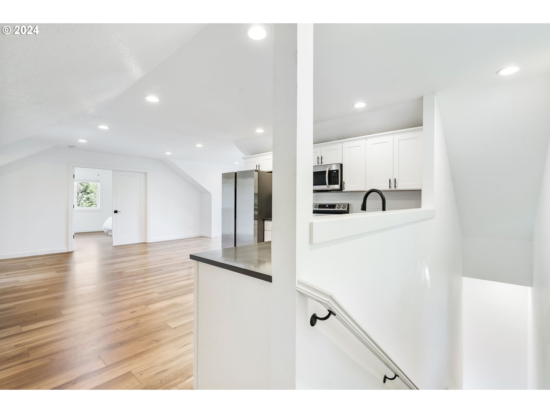 14114 SE ELDERBERRY LN