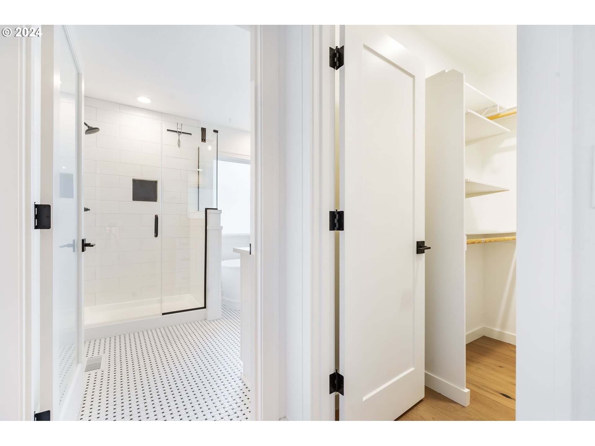 14114 SE ELDERBERRY LN