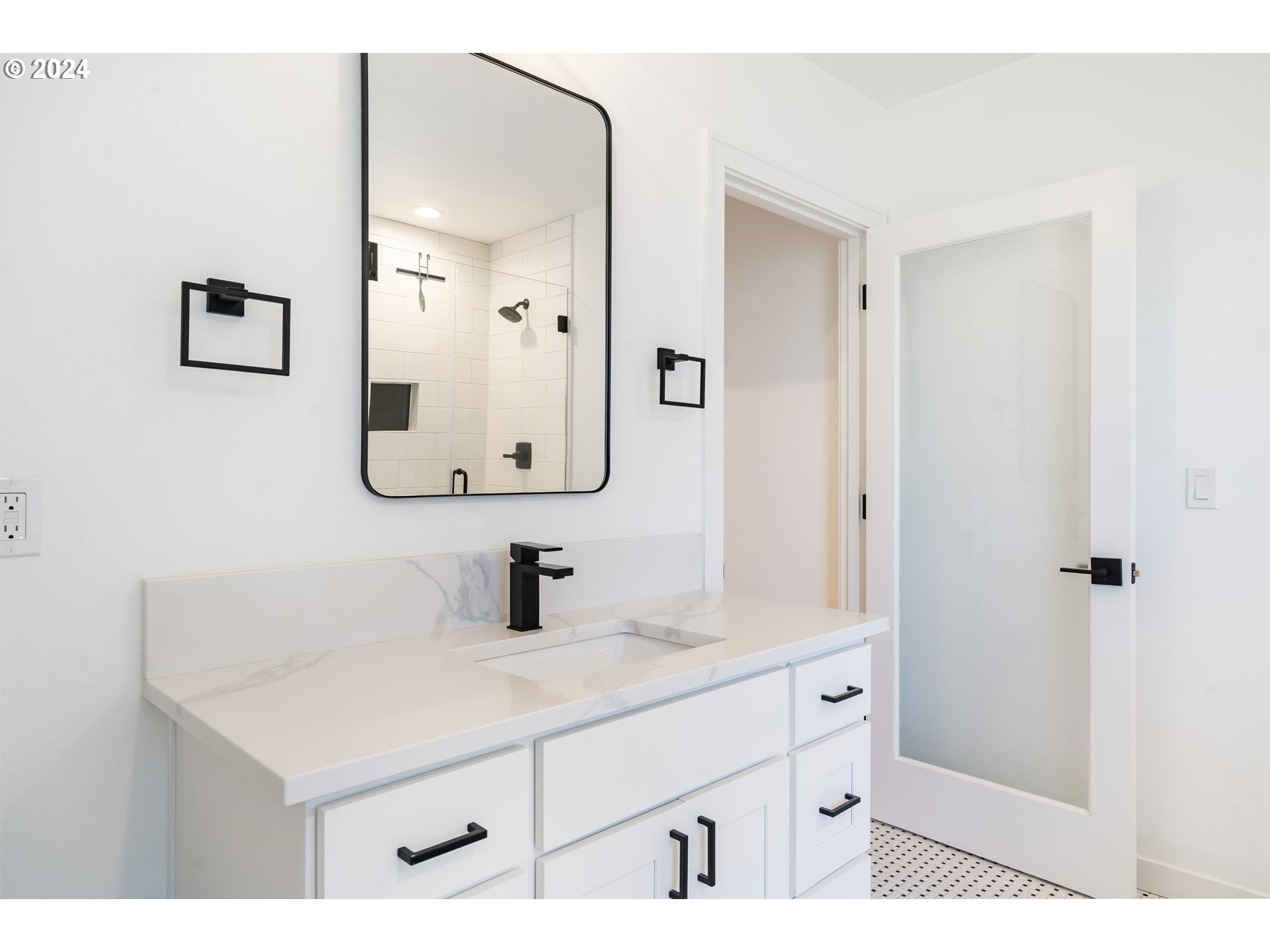 14114 SE ELDERBERRY LN