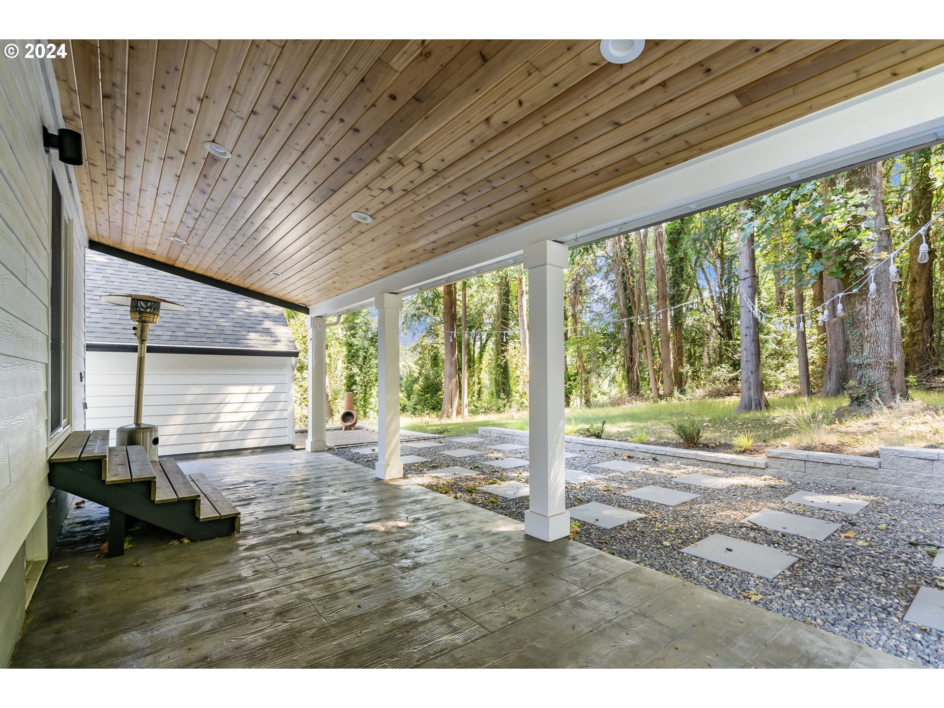 14114 SE ELDERBERRY LN