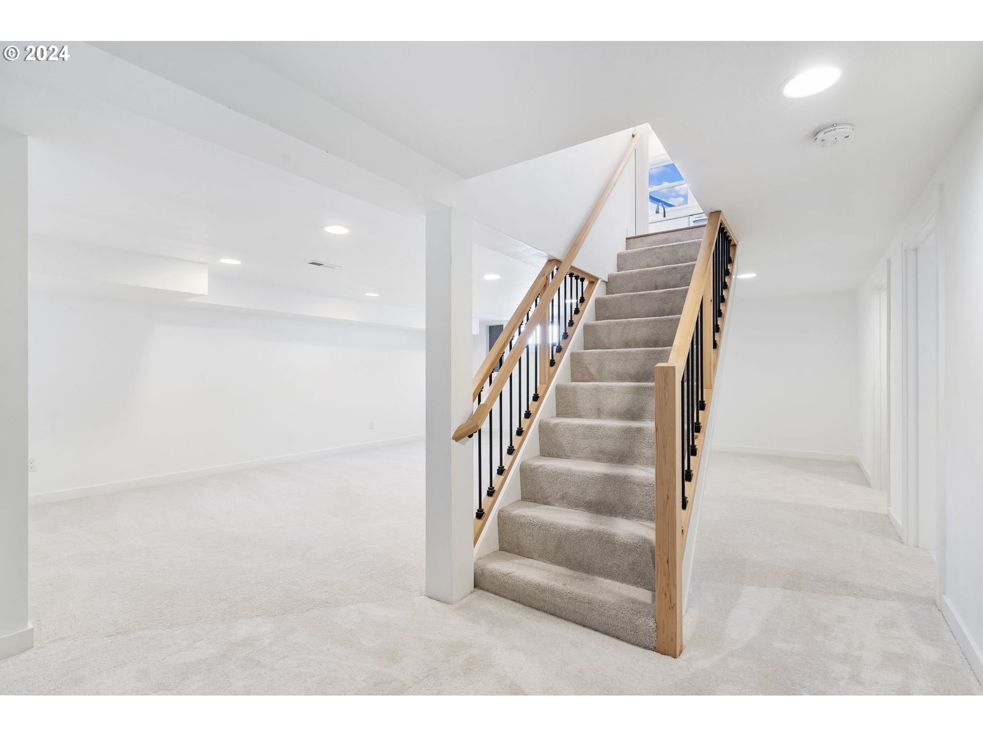 14114 SE ELDERBERRY LN