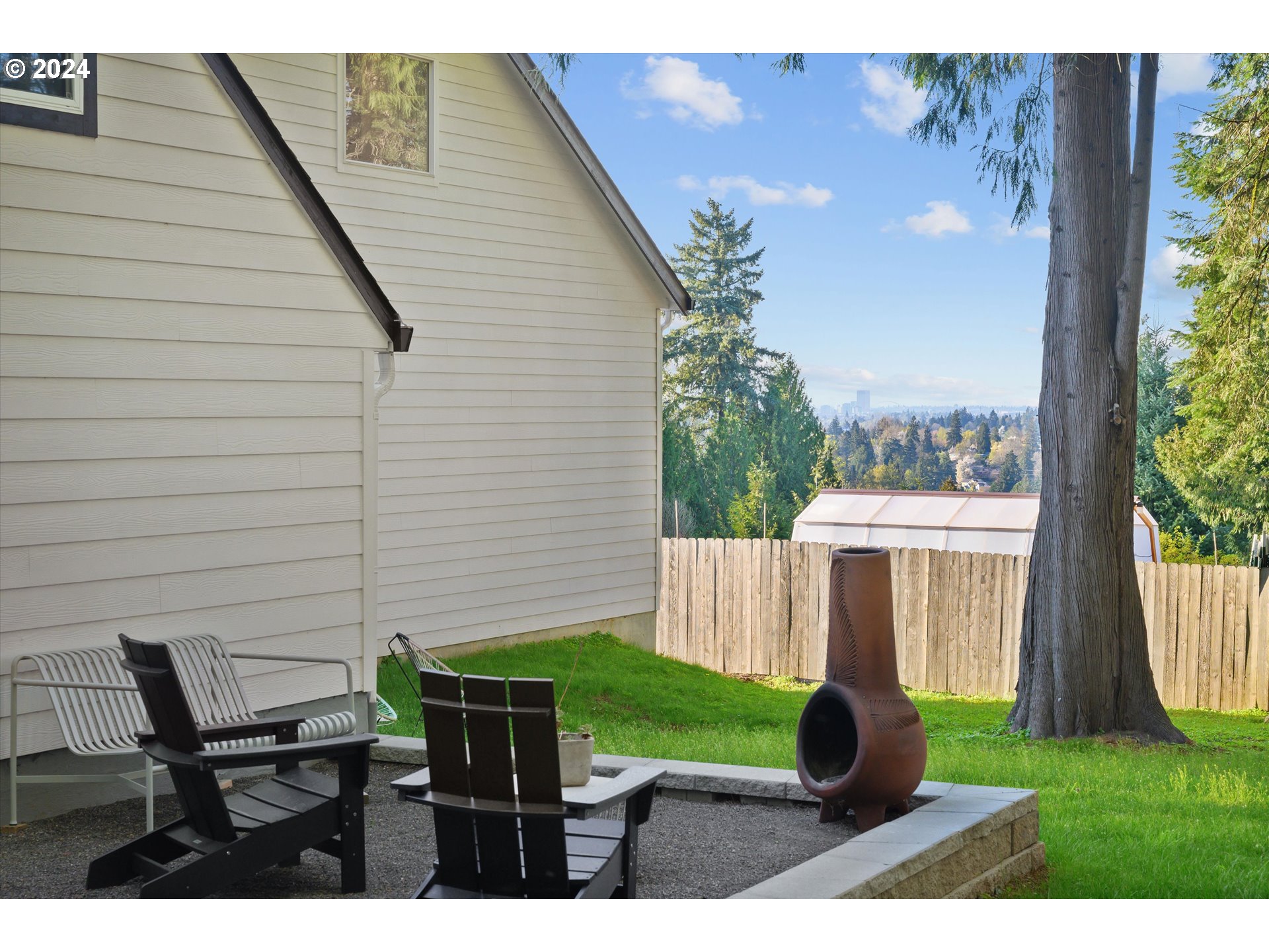 14114 SE ELDERBERRY LN