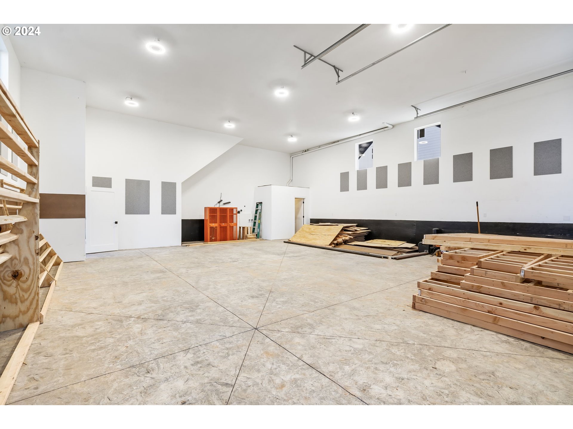 14114 SE ELDERBERRY LN