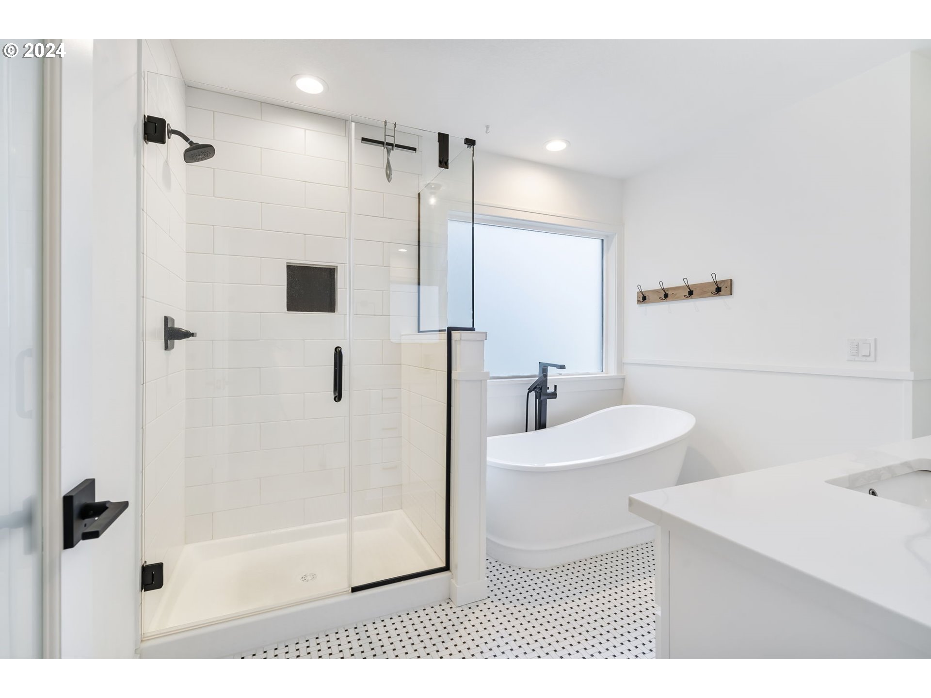 14114 SE ELDERBERRY LN