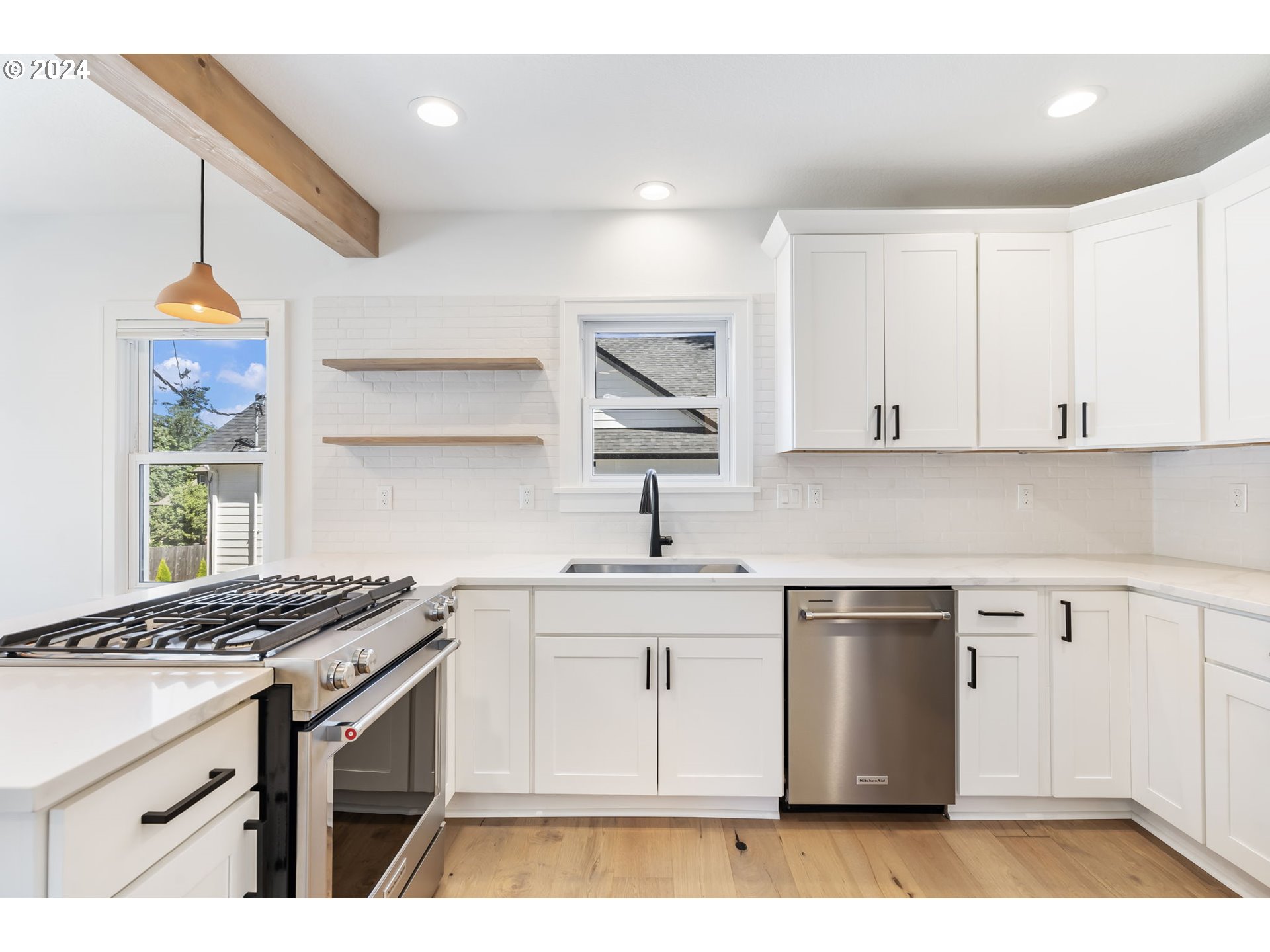 14114 SE ELDERBERRY LN