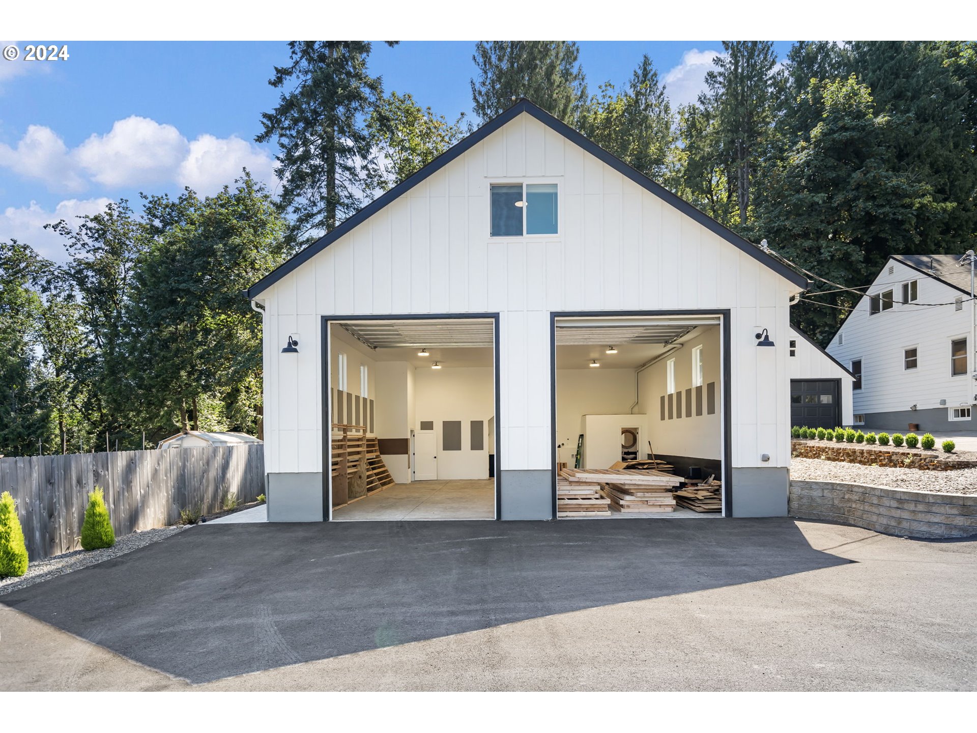 14114 SE ELDERBERRY LN